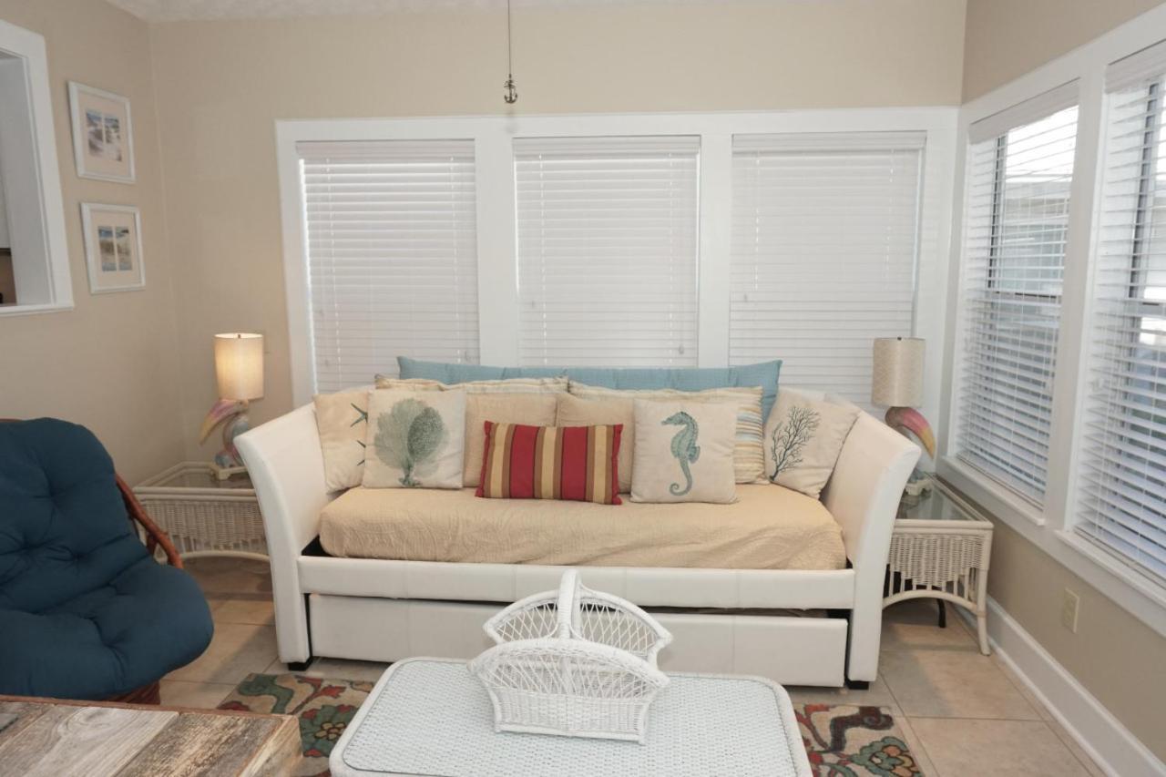 Venture Out 476 Marlin Dr Comes With Golf Cart * Panama City Beach