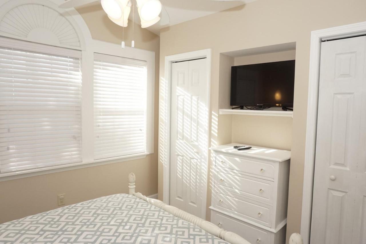 Venture Out 476 Marlin Dr Comes With Golf Cart Panama City Beach