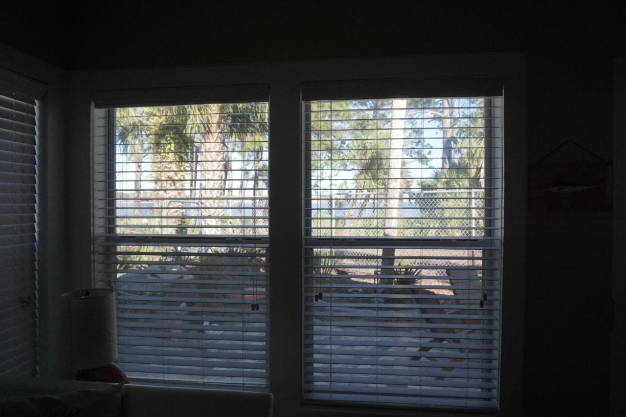 Holiday home Venture Out 476 Marlin Dr Comes With Golf Cart Panama City Beach