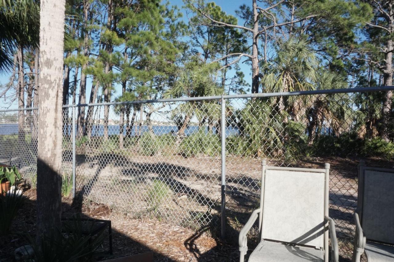 Holiday home Venture Out 476 Marlin Dr Comes With Golf Cart