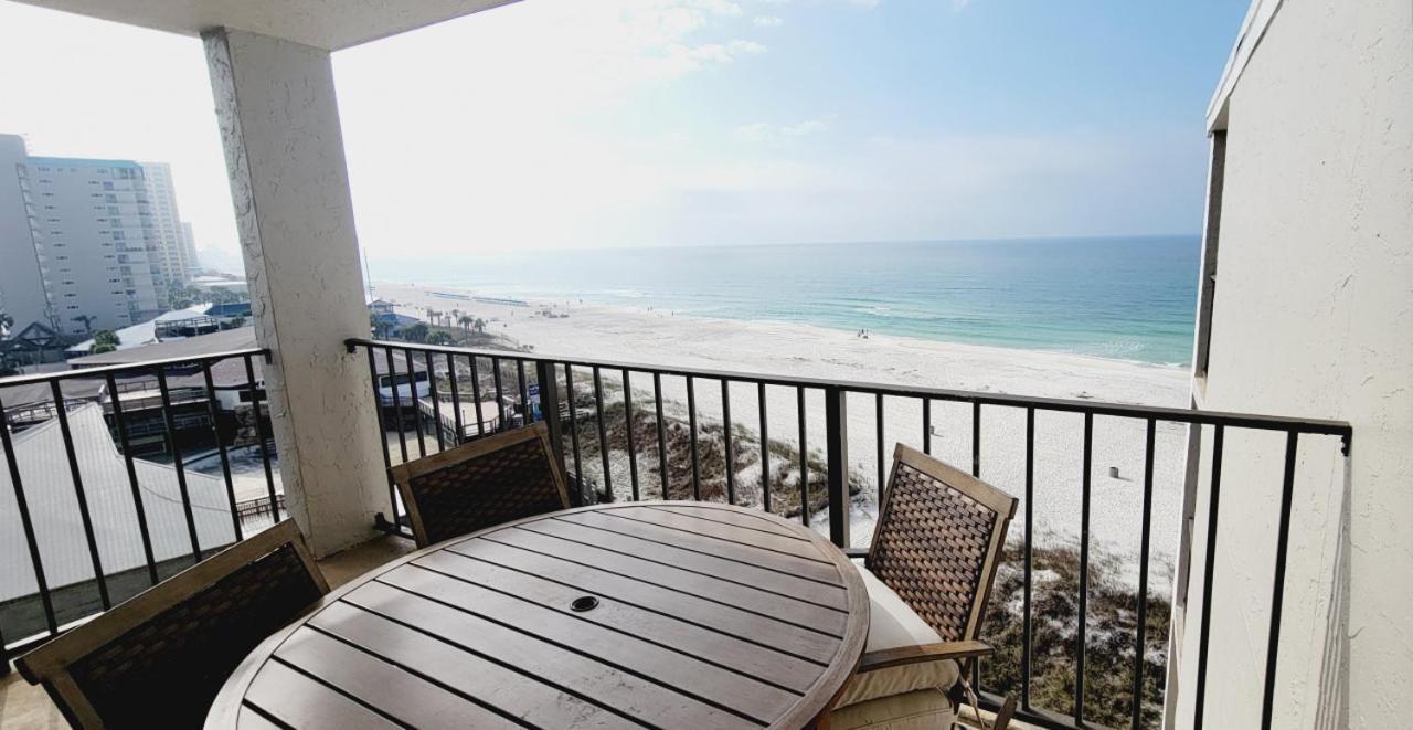 Holiday home Moondrifter 803 Front 2bd 2ba *