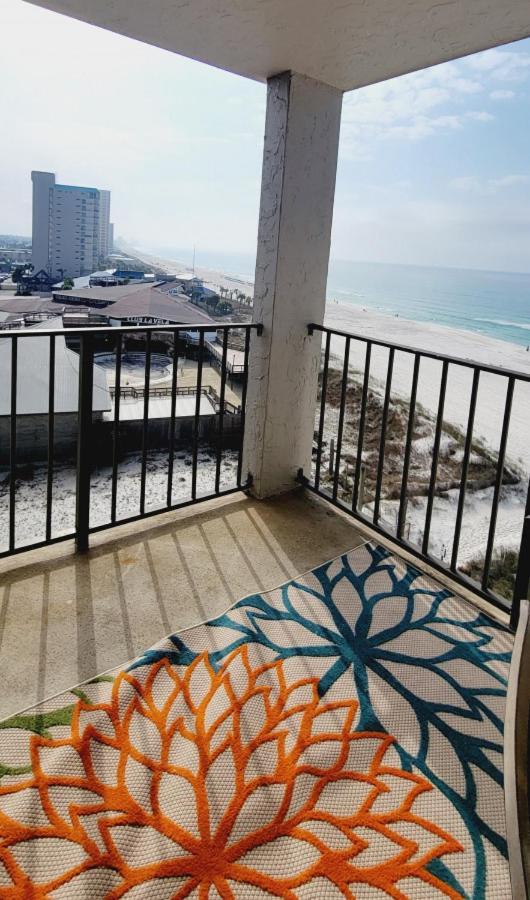 Moondrifter 803 Front 2bd 2ba