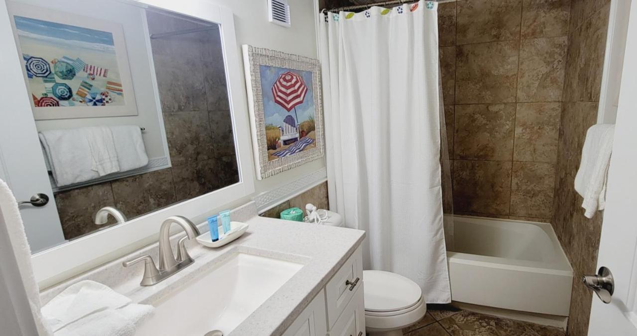 Moondrifter 803 Front 2bd 2ba