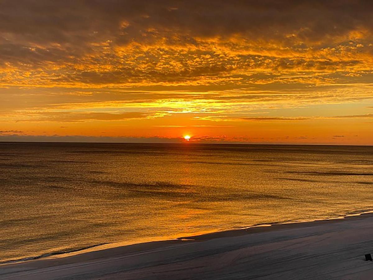 Aquavista 504w * Panama City Beach