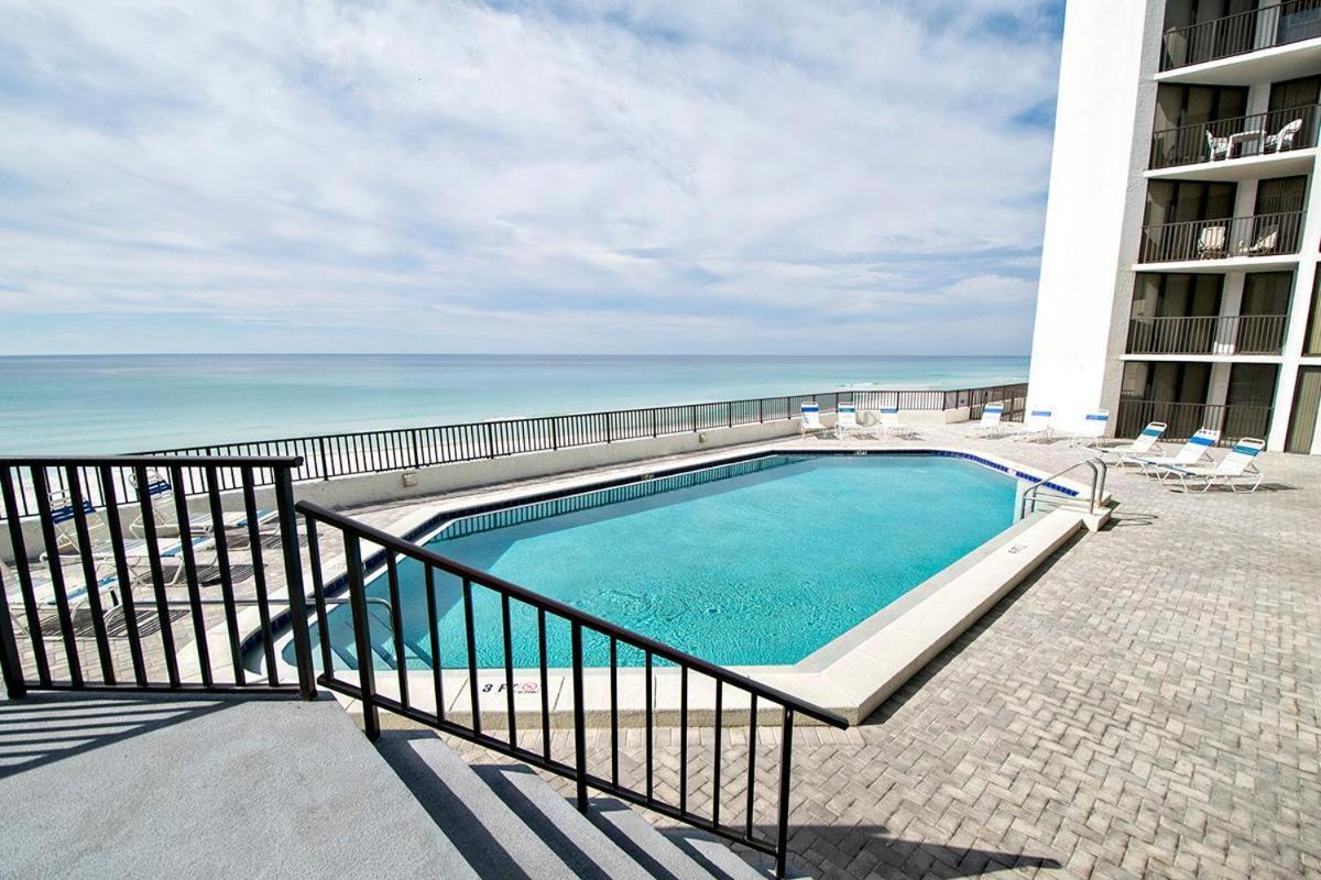 Aquavista 504w Panama City Beach