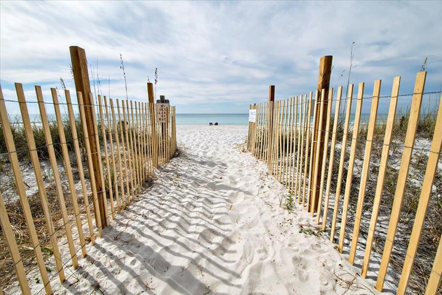 Aquavista 504w * Panama City Beach