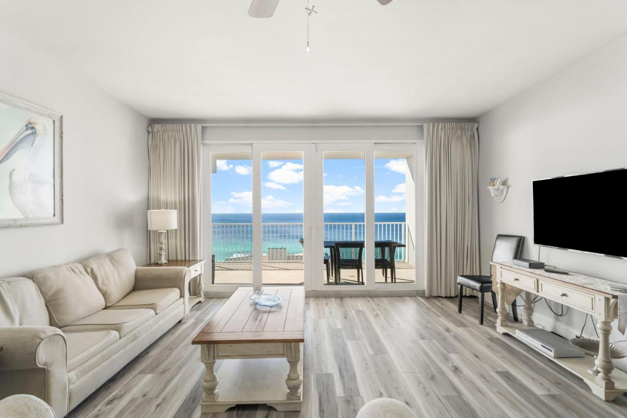 Laketown Wharf 1921 * Panama City Beach