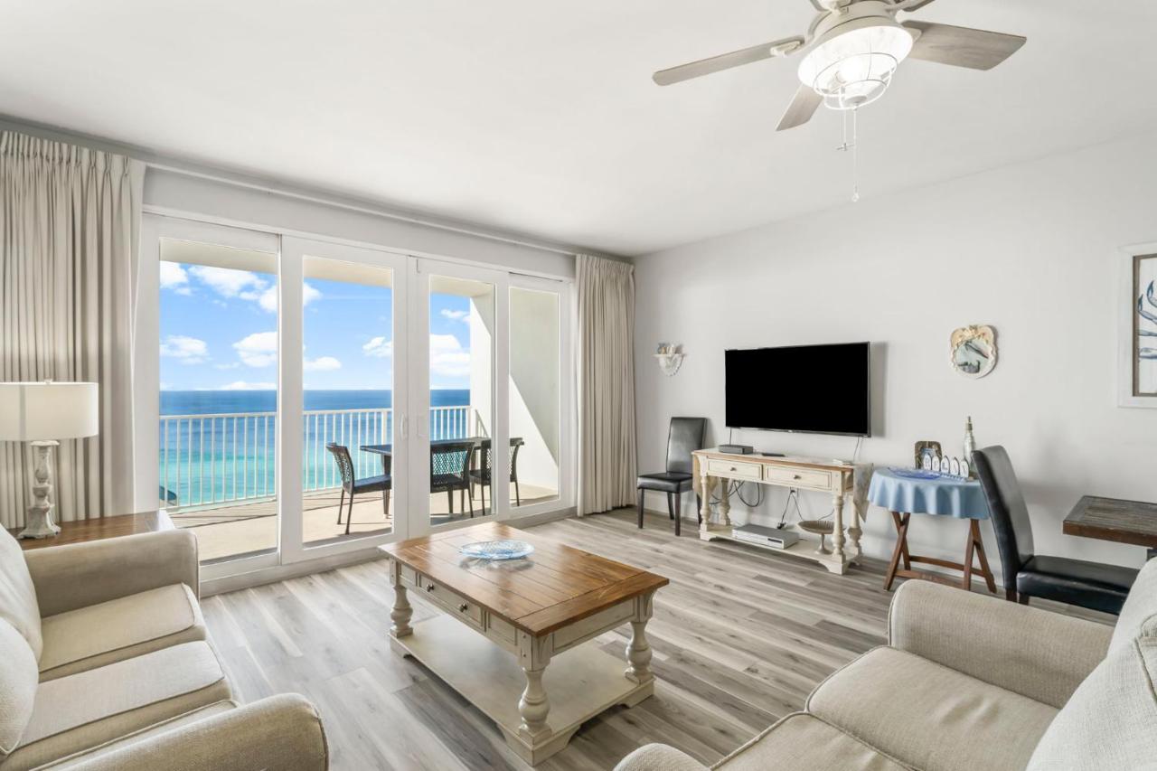 Laketown Wharf 1921 Panama City Beach
