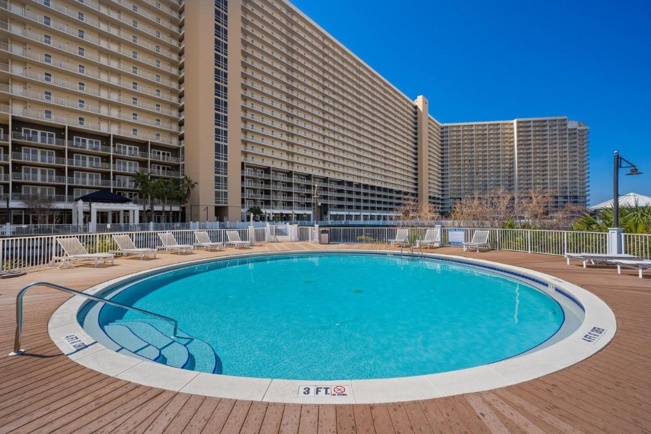 Laketown Wharf 0201 * Panama City Beach