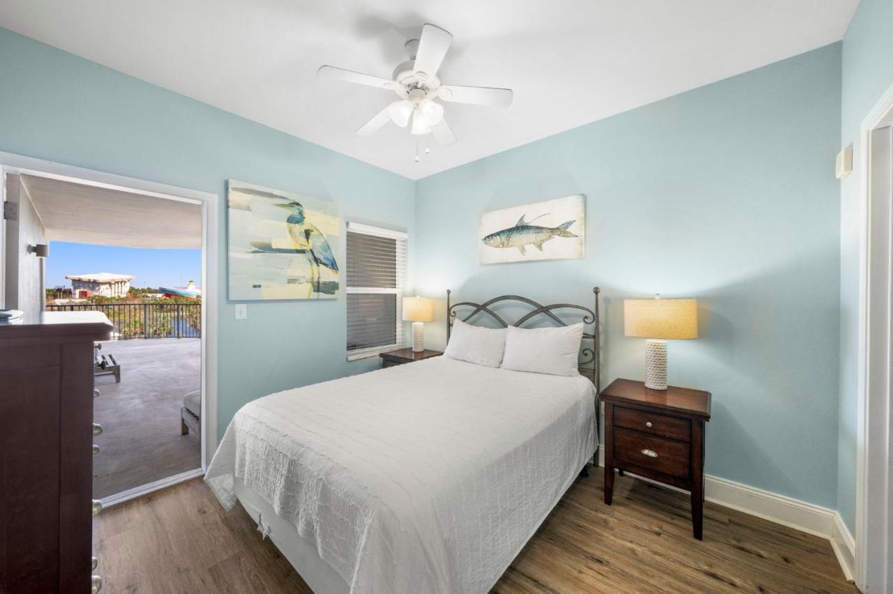 Laketown Wharf 0201 Panama City Beach