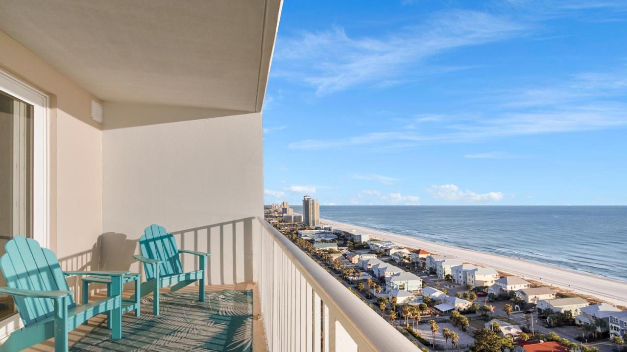 Laketown Wharf 1805 *