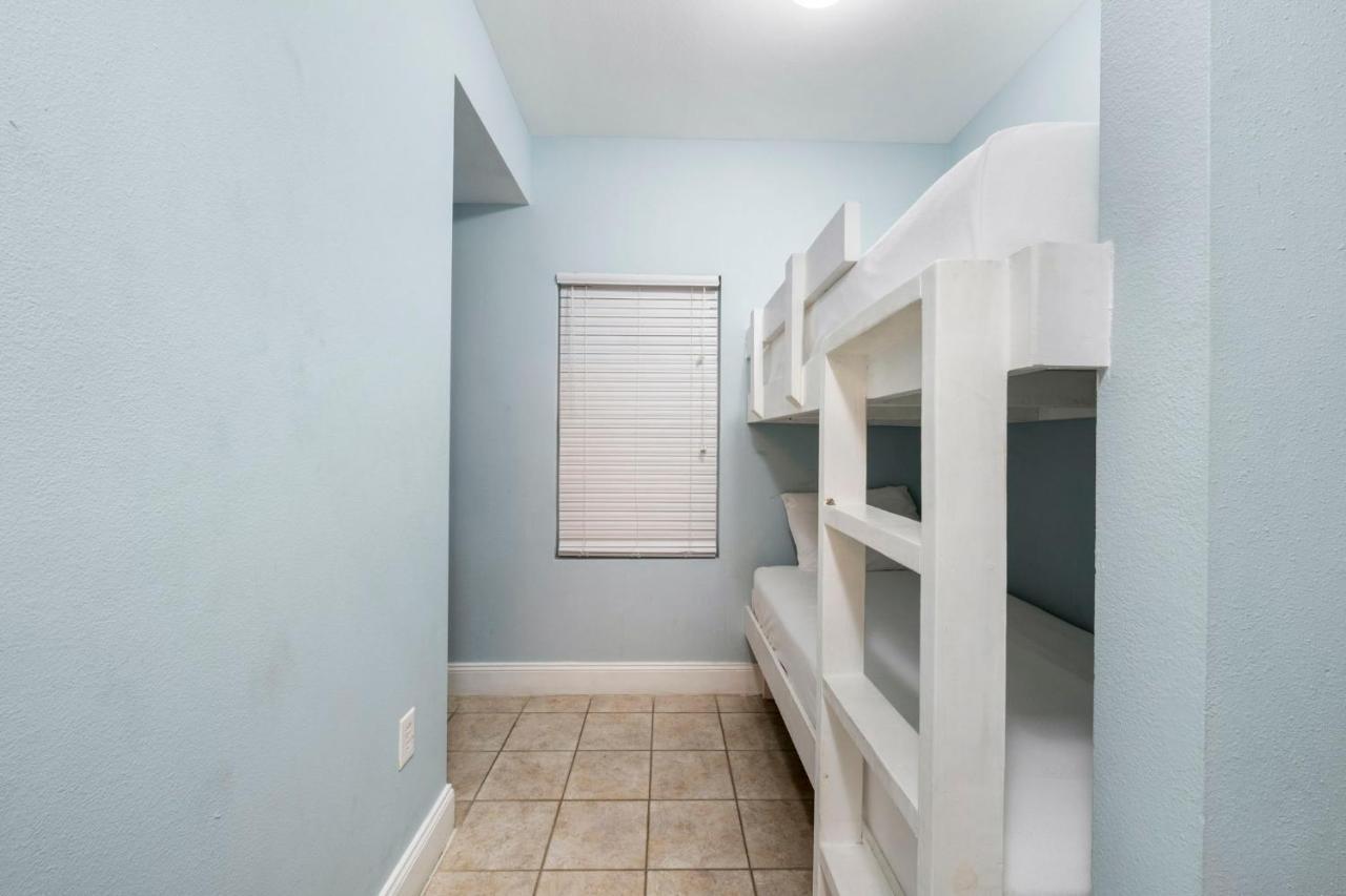 Laketown Wharf 0201 Apartment Panama City Beach