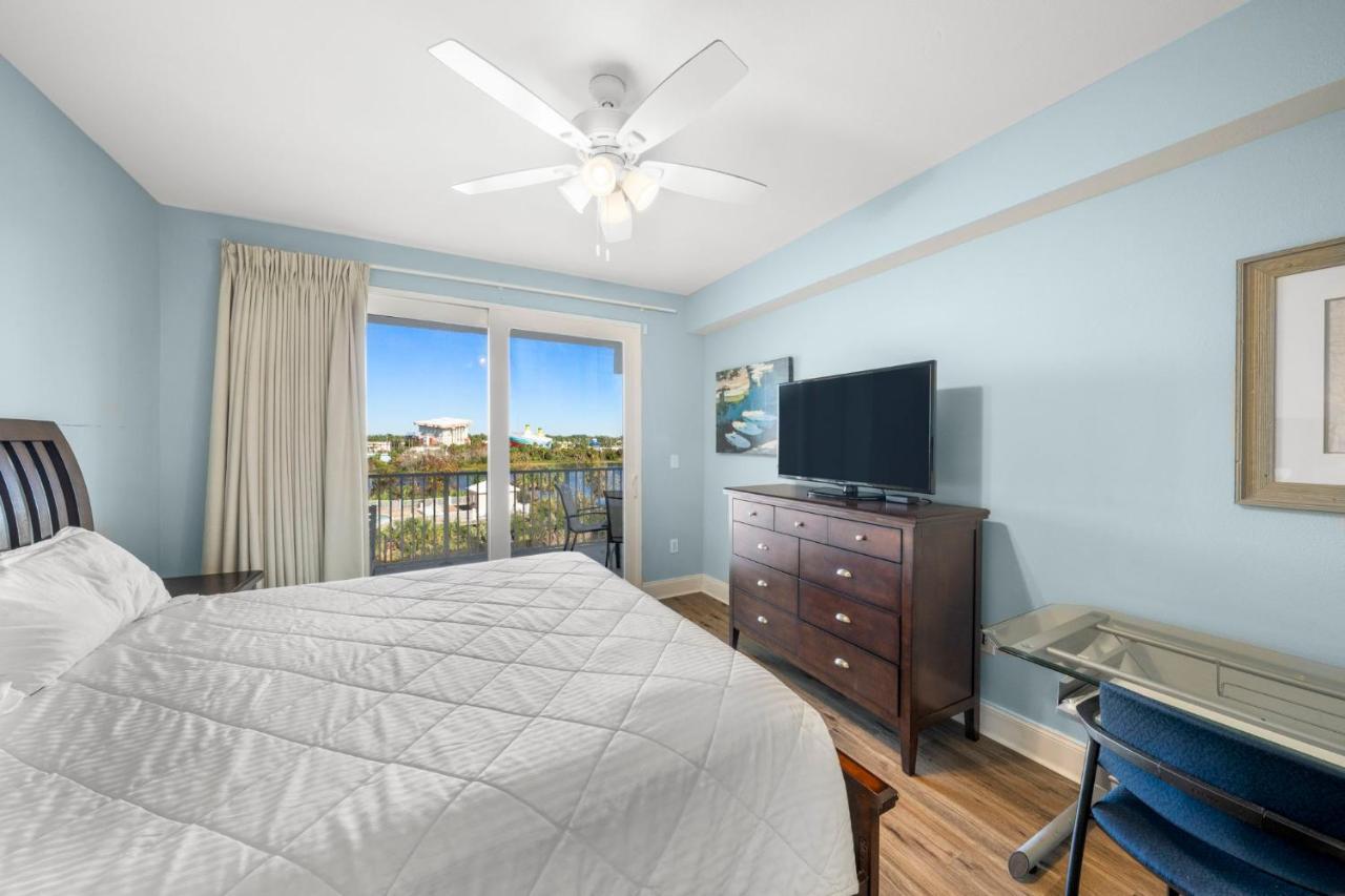 Laketown Wharf 0201 Apartment *