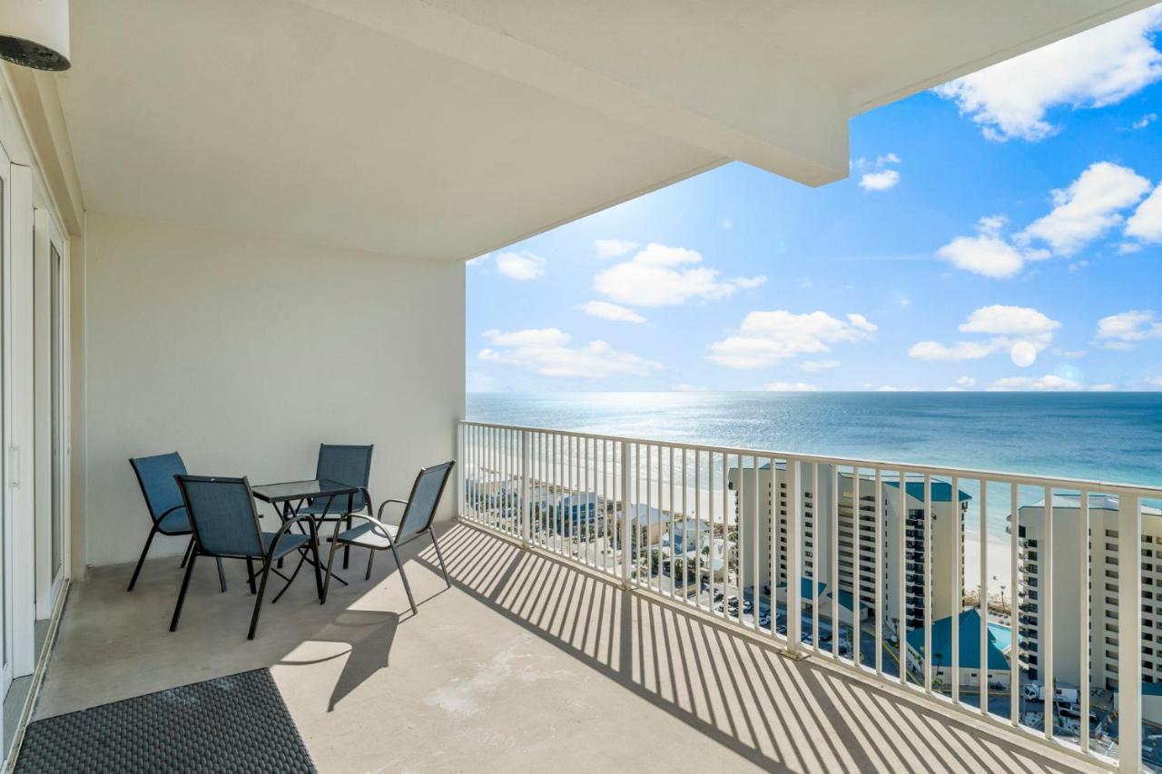 Laketown Wharf 1921 * Panama City Beach