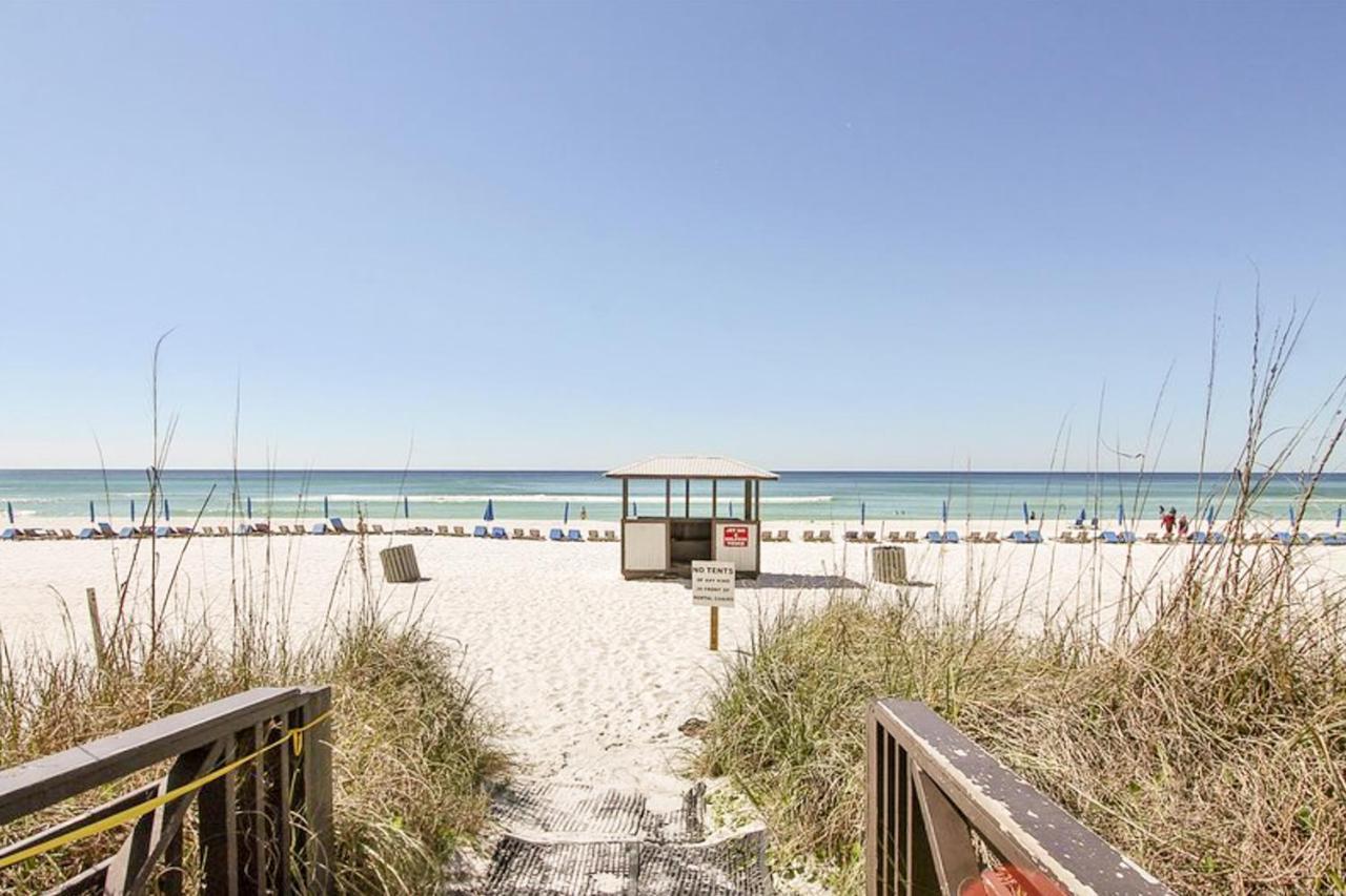 Shores Of Panama 1001 * Panama City Beach