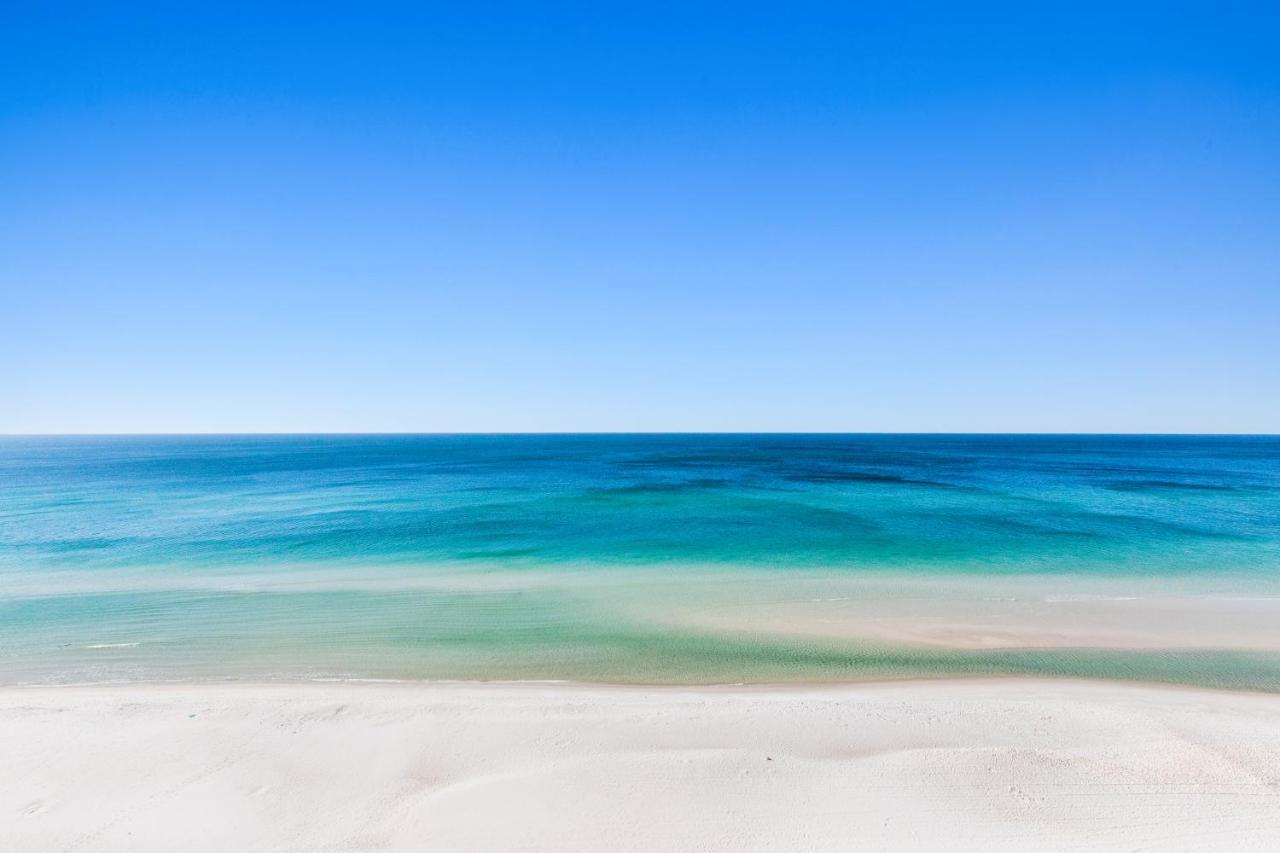 Shores Of Panama 1001 Panama City Beach