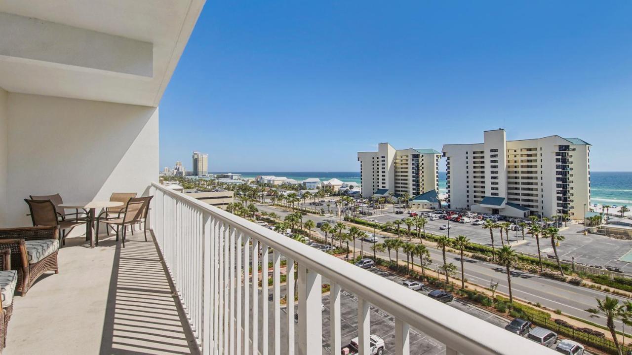 Laketown Wharf 0627 Apartment *