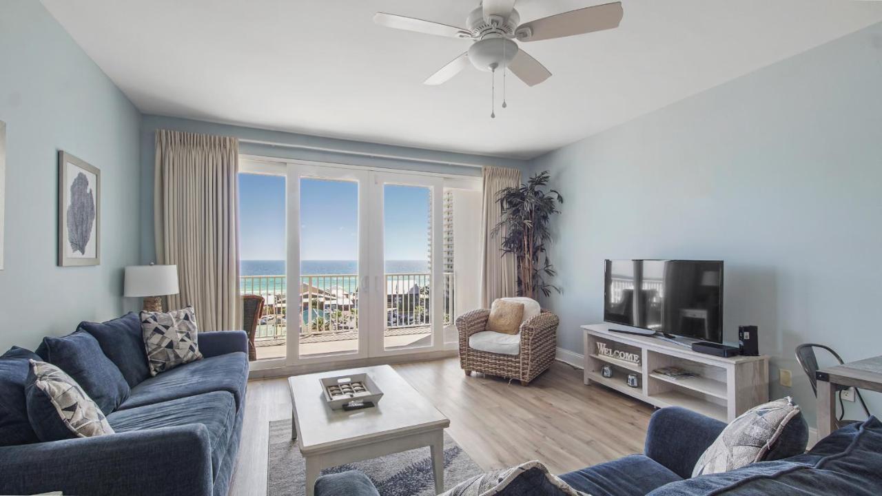 Laketown Wharf 0627