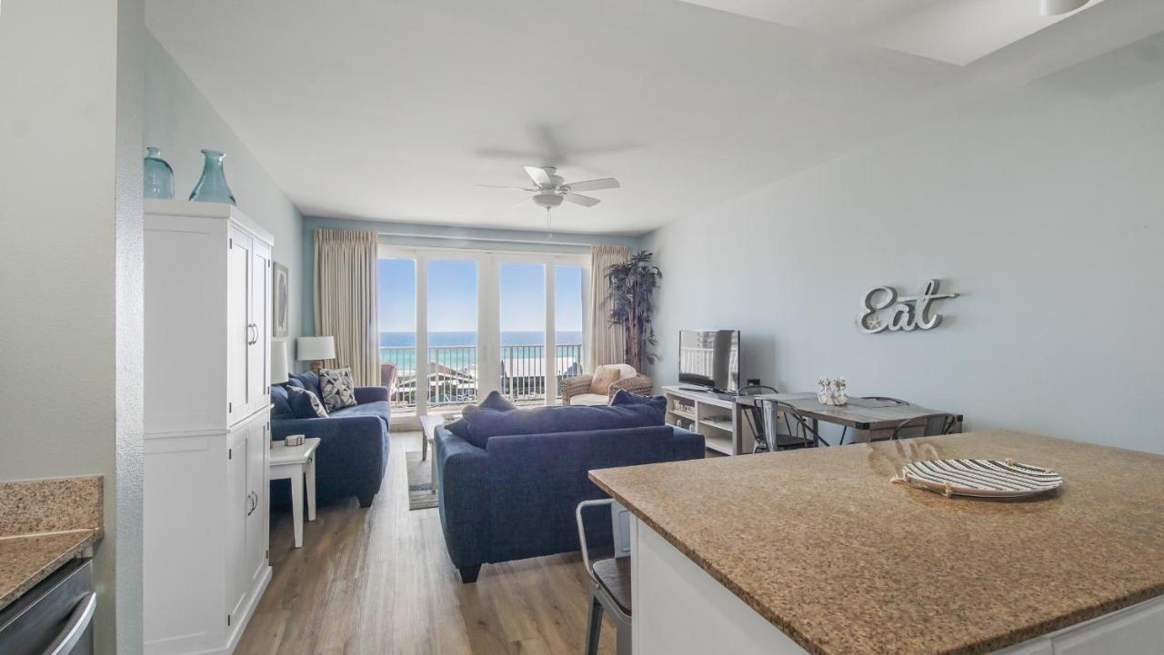 Laketown Wharf 0627