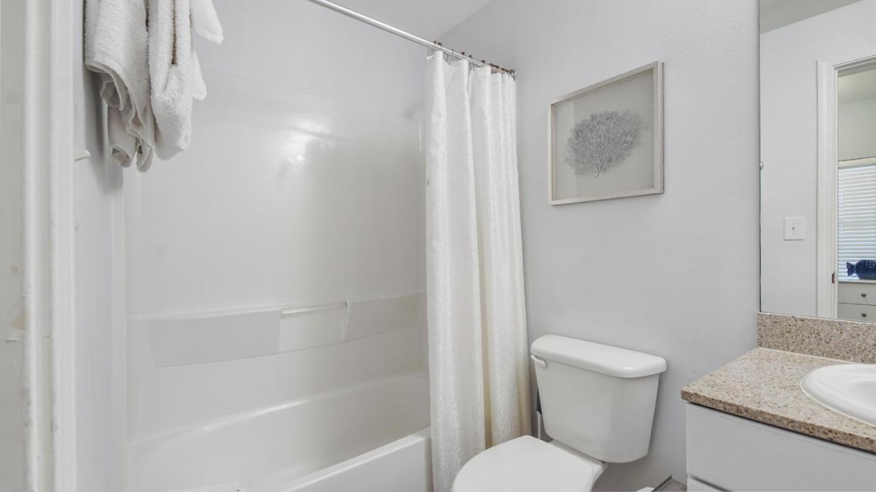 Laketown Wharf 0627 Apartment Panama City Beach