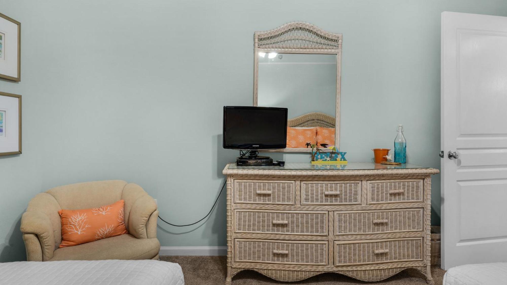 Tranquillity 310 Holiday home Panama City Beach