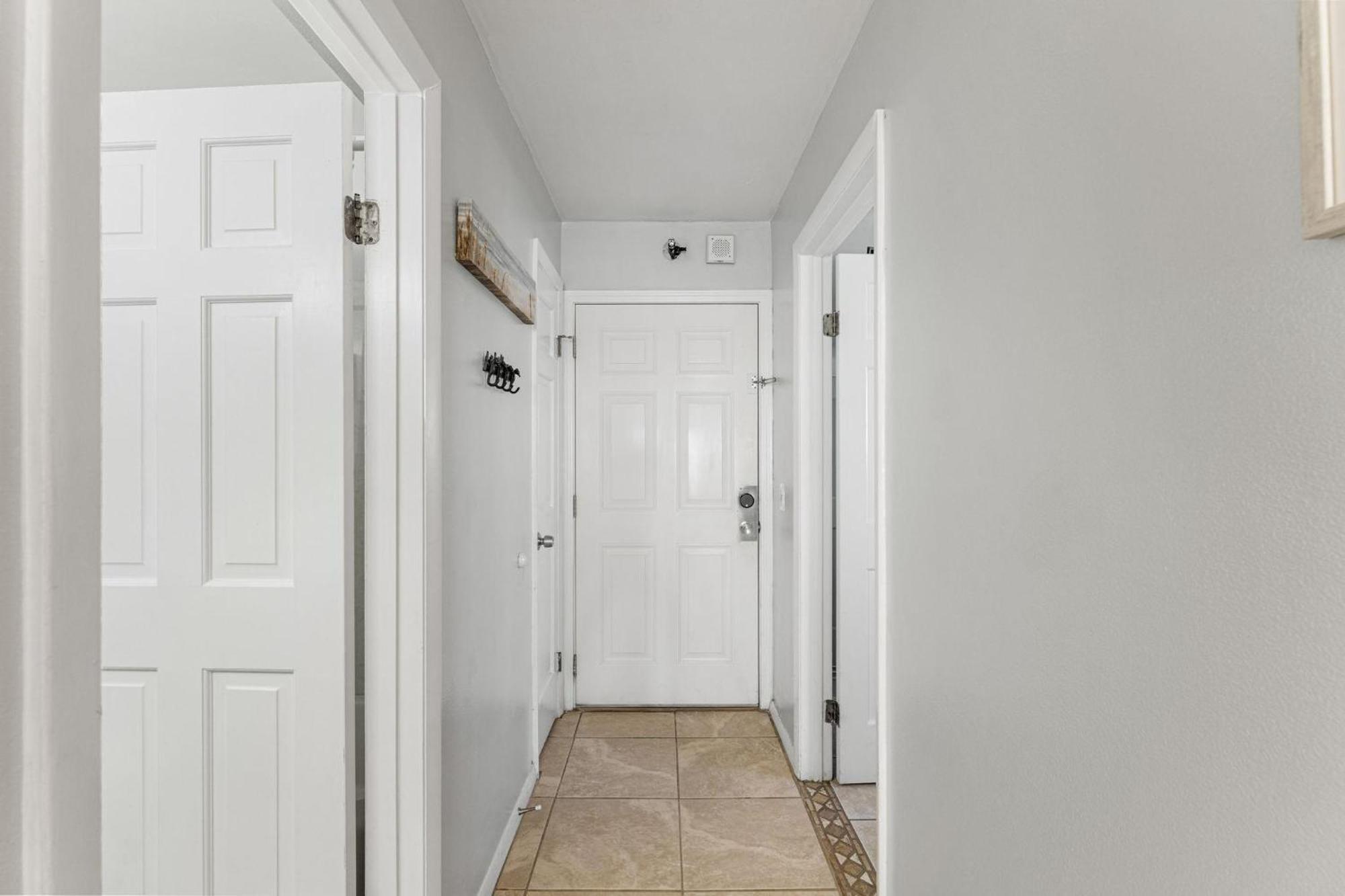 The Summit 1032 Holiday home Panama City Beach