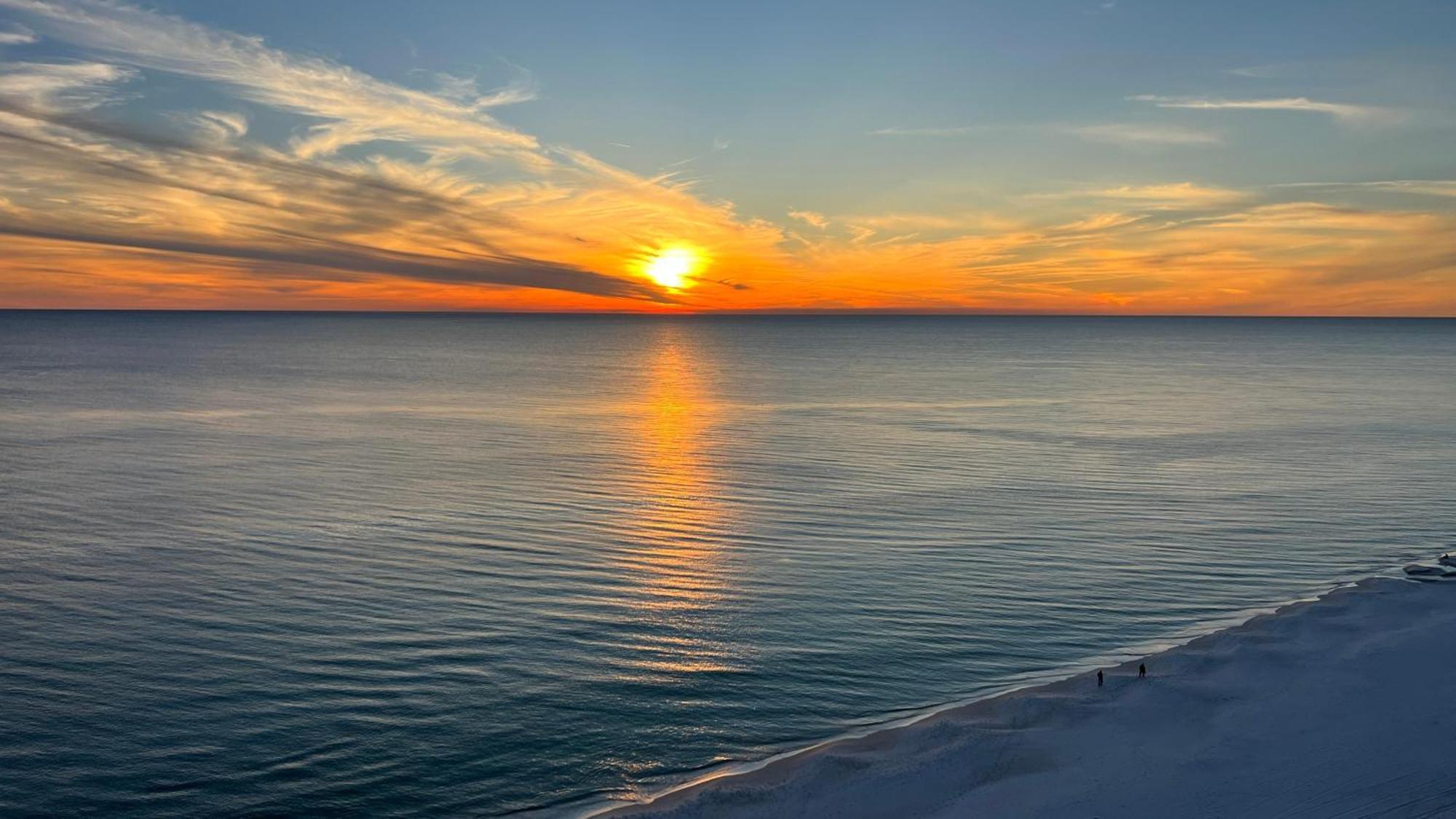 Holiday home Ocean Reef 1308