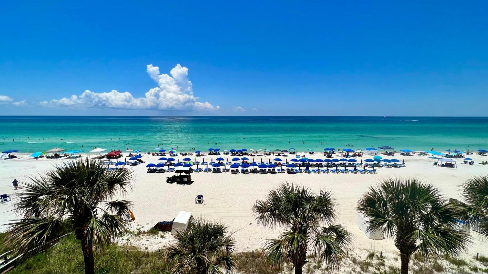 Ocean Reef 1308