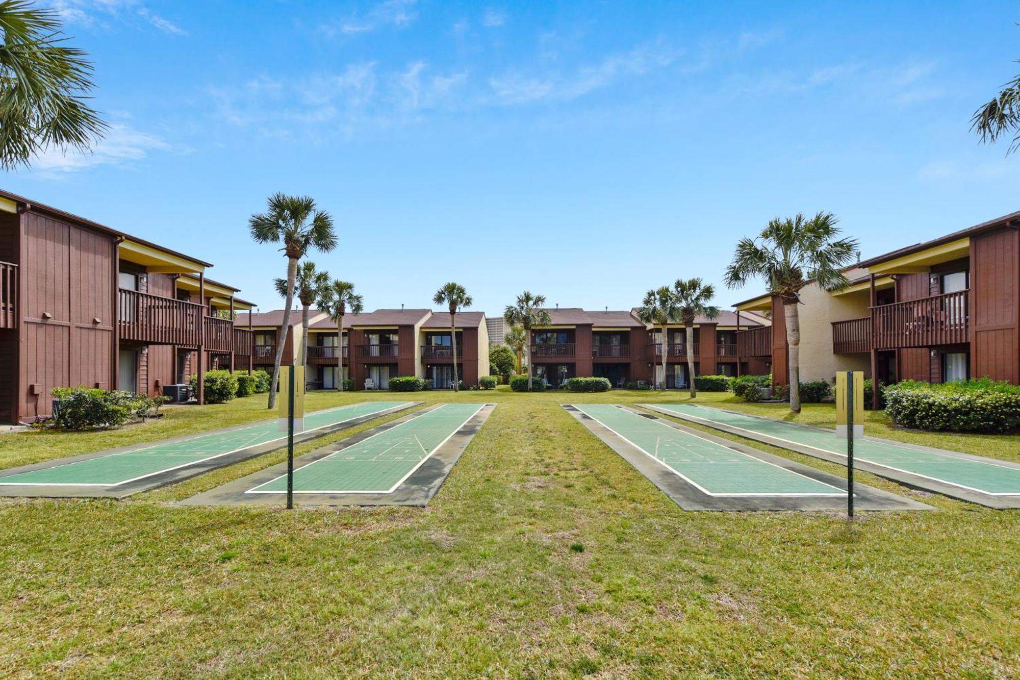 Beachwalk 8b By Book That Holiday home Panama City Beach