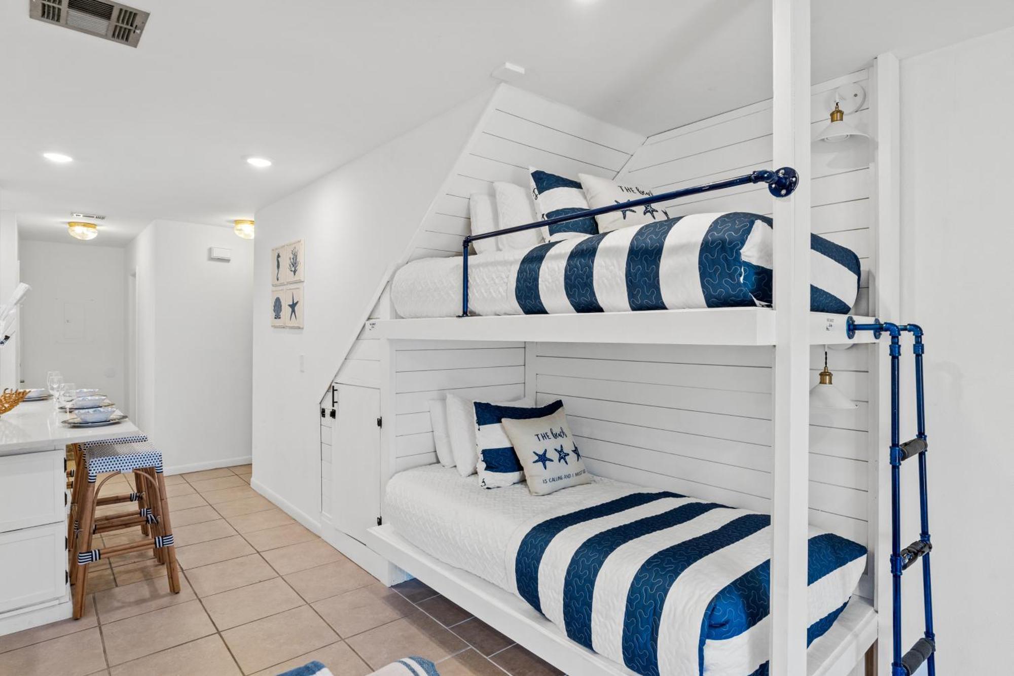 Beachwalk 8b By Book That Panama City Beach