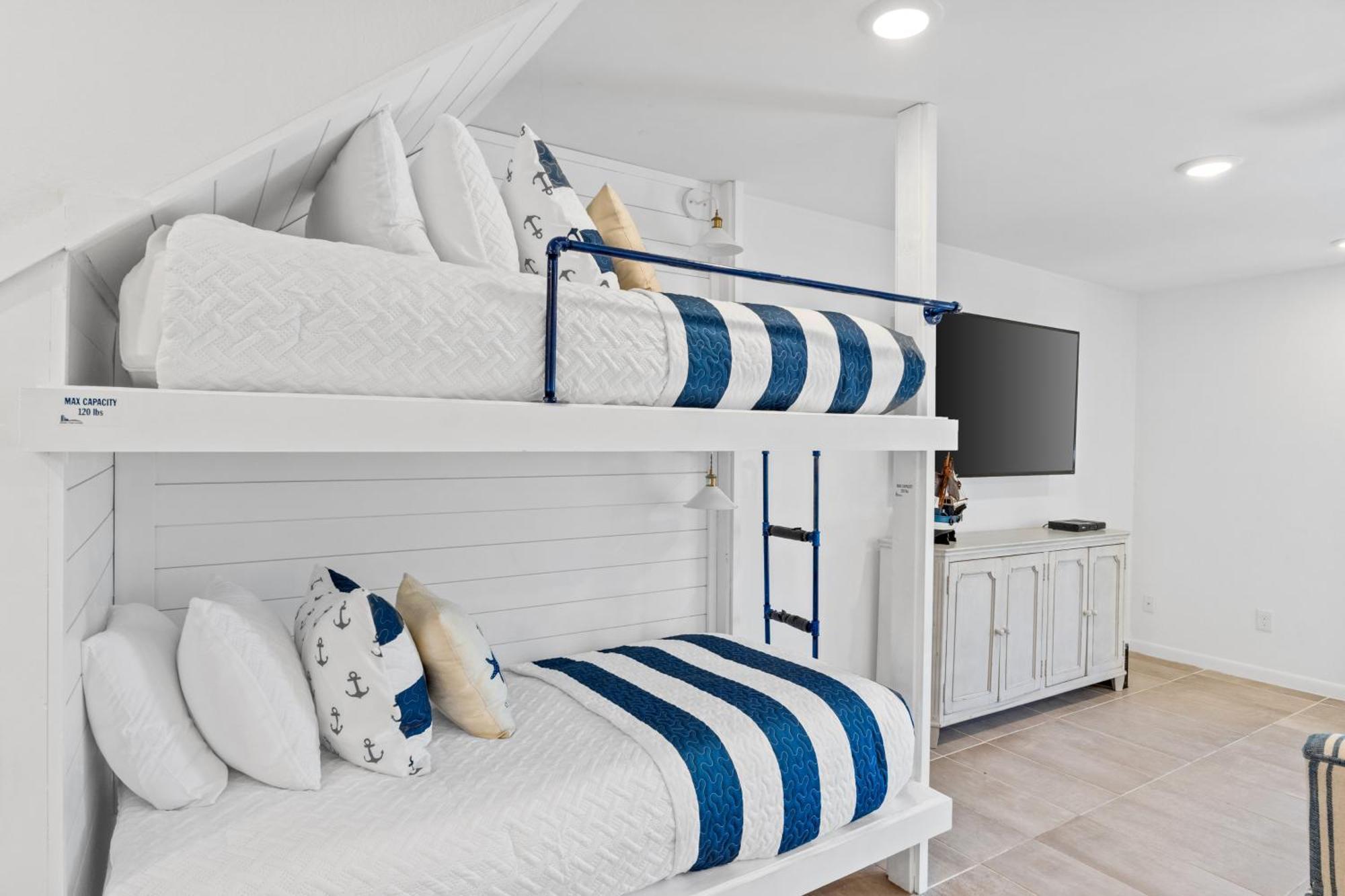 Beachwalk 8b By Book That Holiday home Panama City Beach