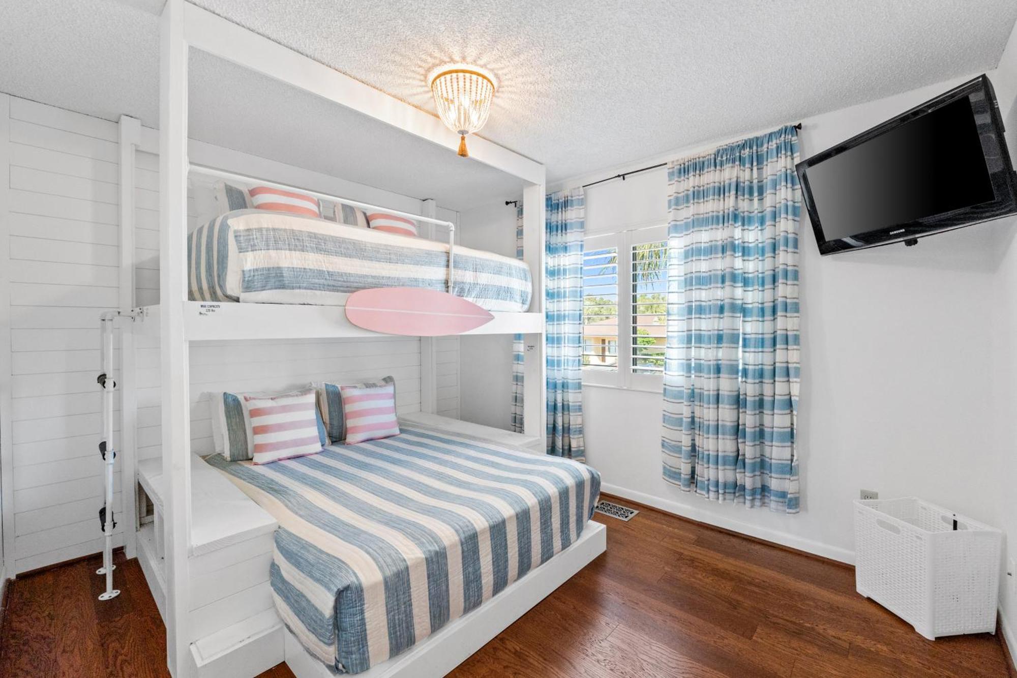 Beachwalk 8b By Book That Holiday home Panama City Beach