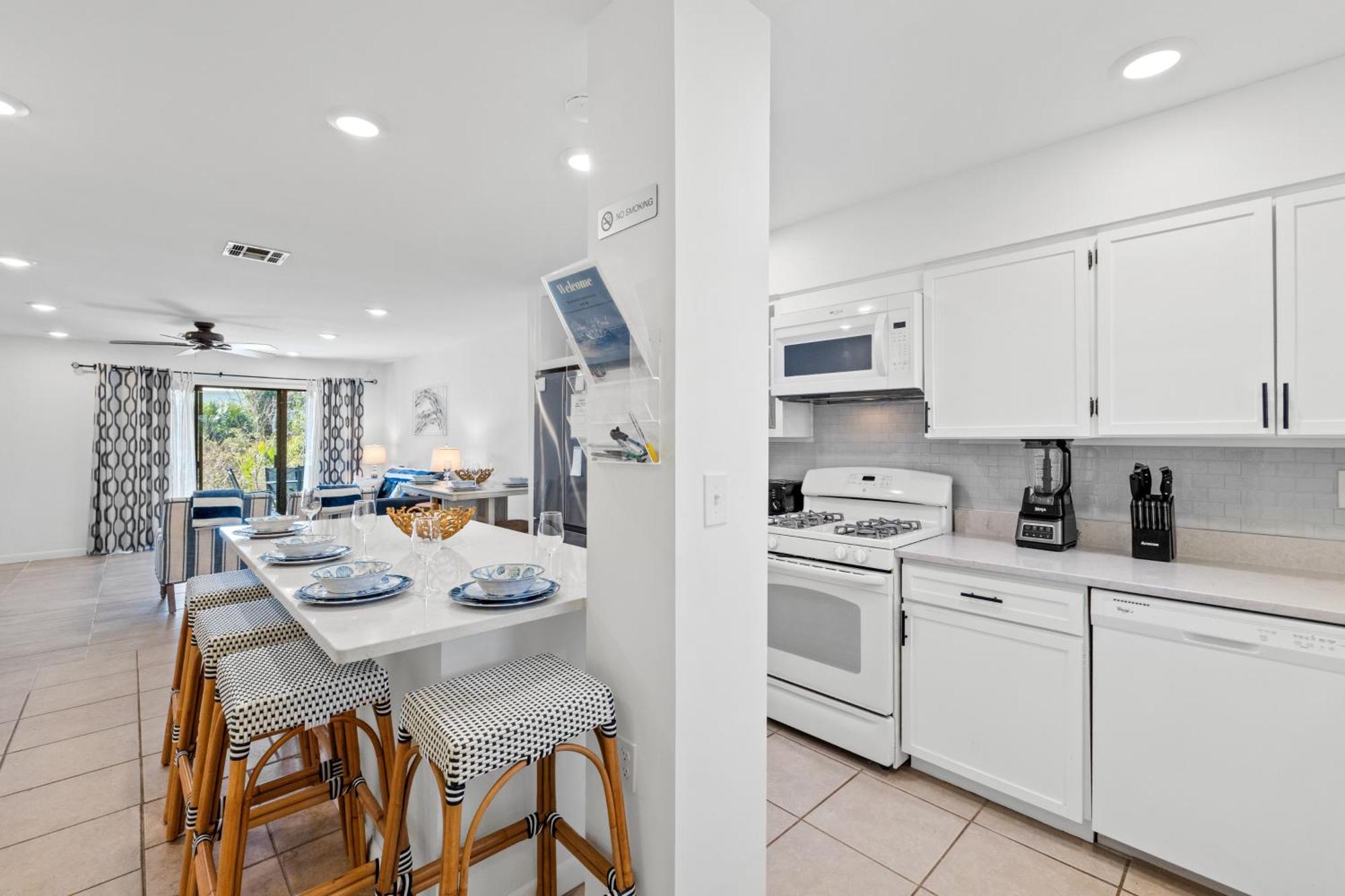Beachwalk 8b By Book That * Panama City Beach