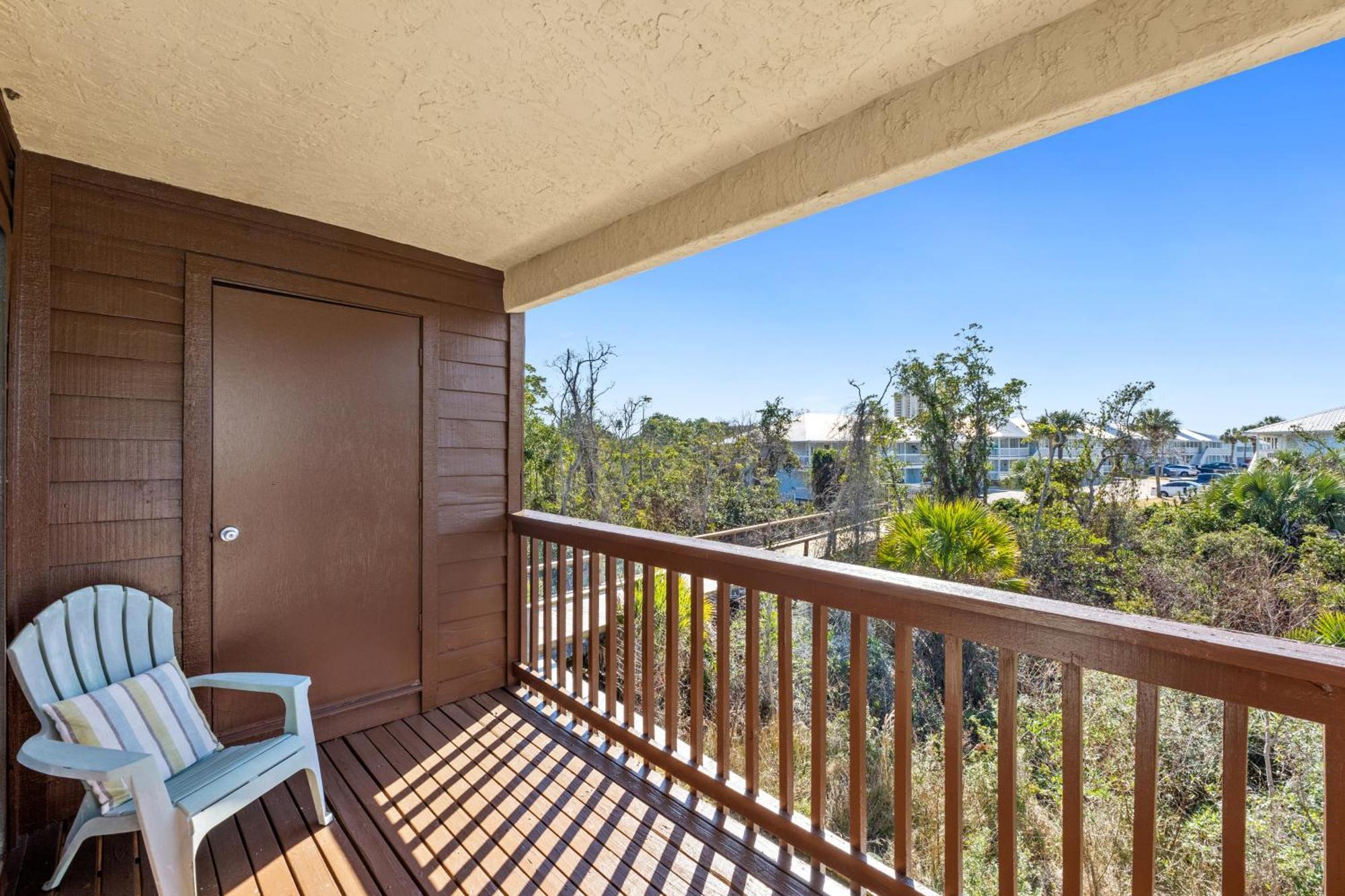 Beachwalk 8b By Book That Holiday home *