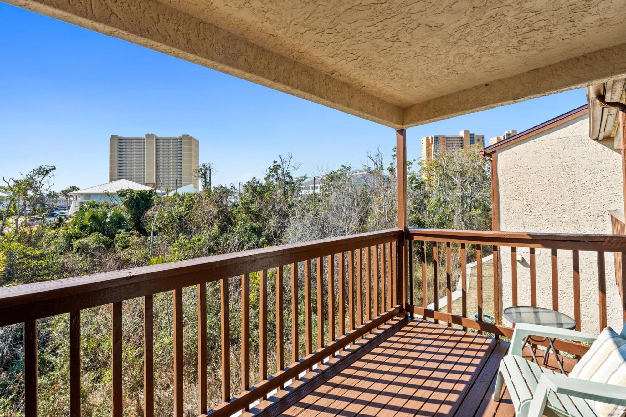 Beachwalk 8b By Book That Panama City Beach