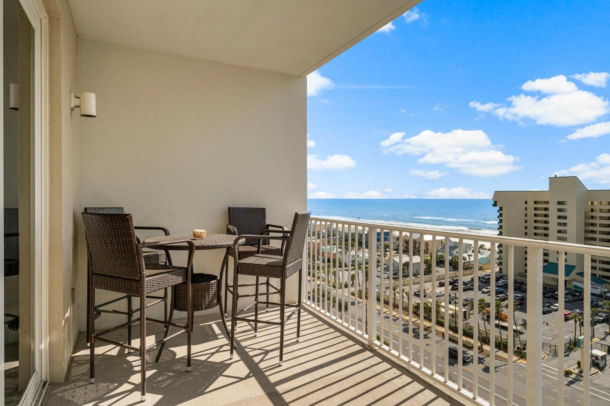 Nautical Nest At Laketown Wharf #1019 By Nautical Holiday home *