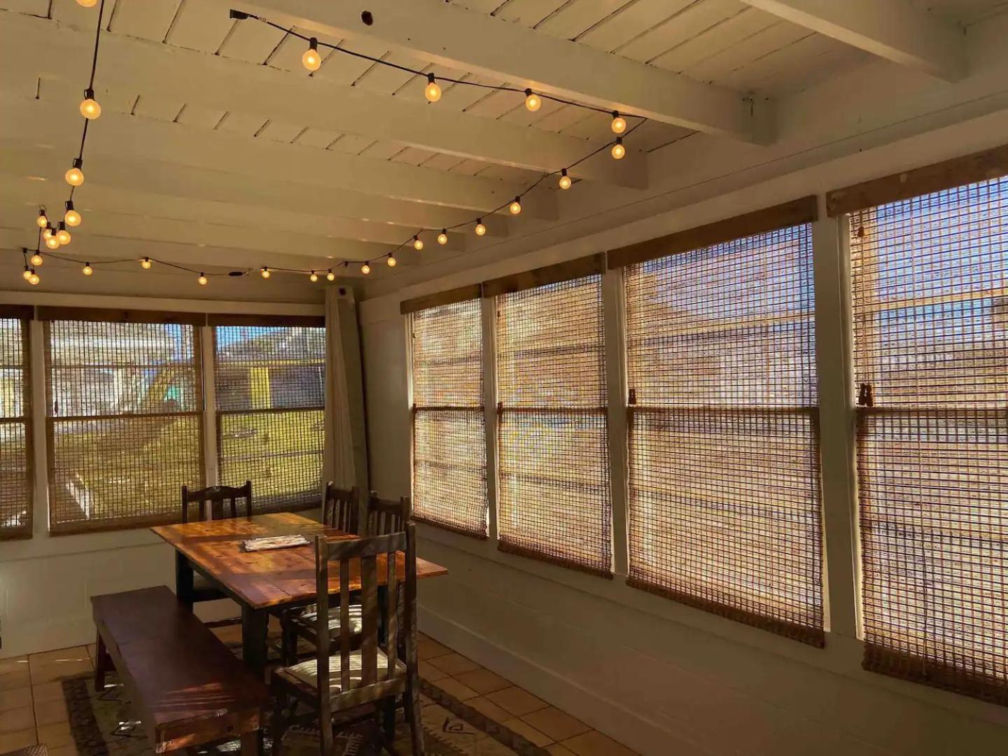 Holiday home Surf Shack - Steps To The Beach, Lush Fenced Backyard Panama City Beach