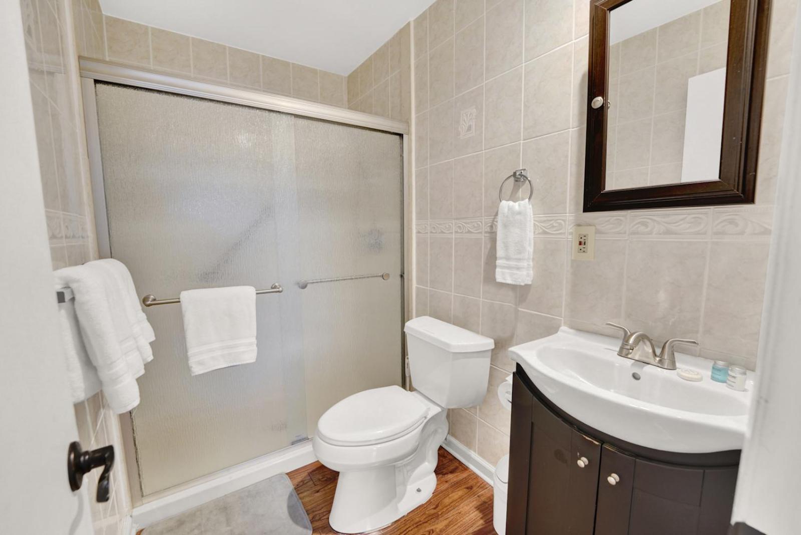 Holiday home Private Pool Pet Friendly