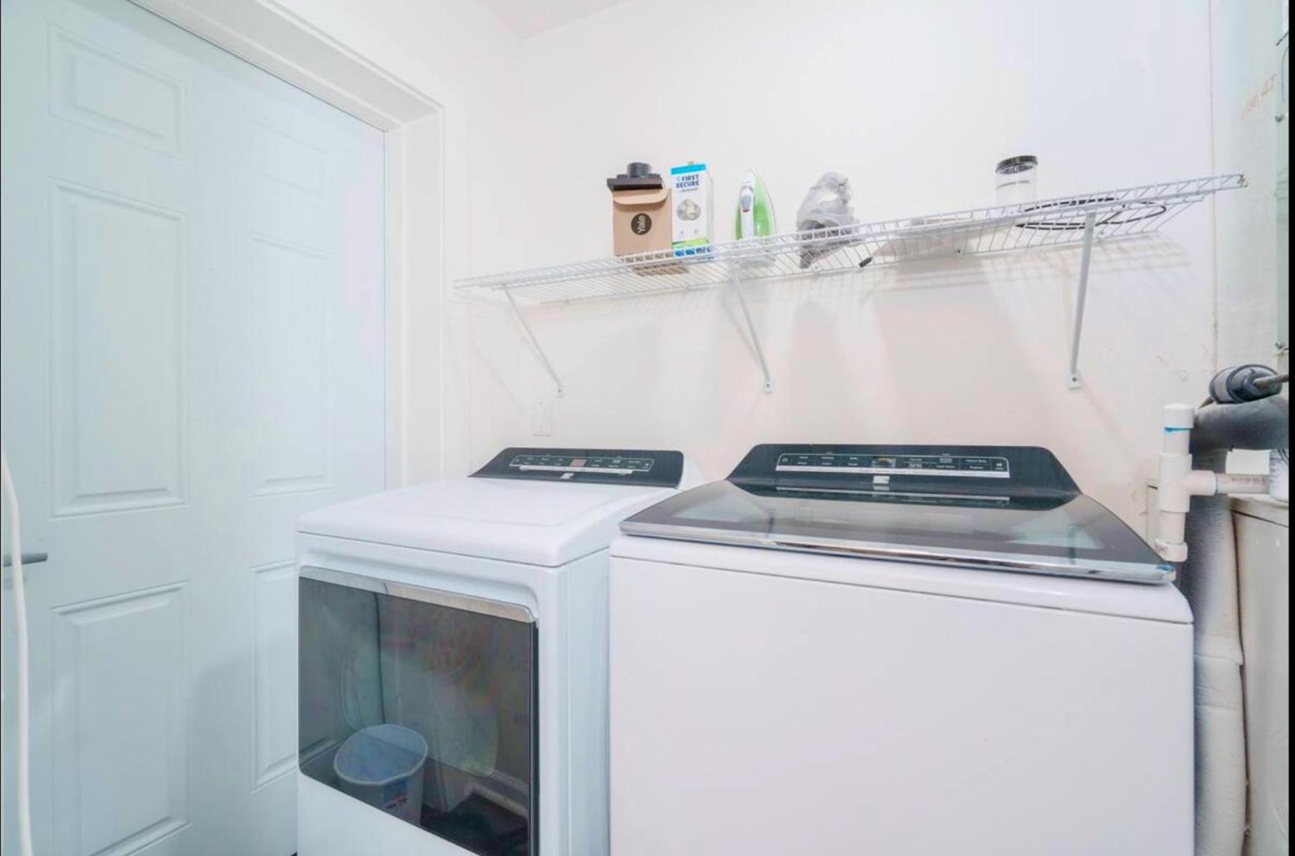 Charming House! Just Steps From The Beach! Sleeps 8! By Dolce Getaways Holiday home Panama City Beach