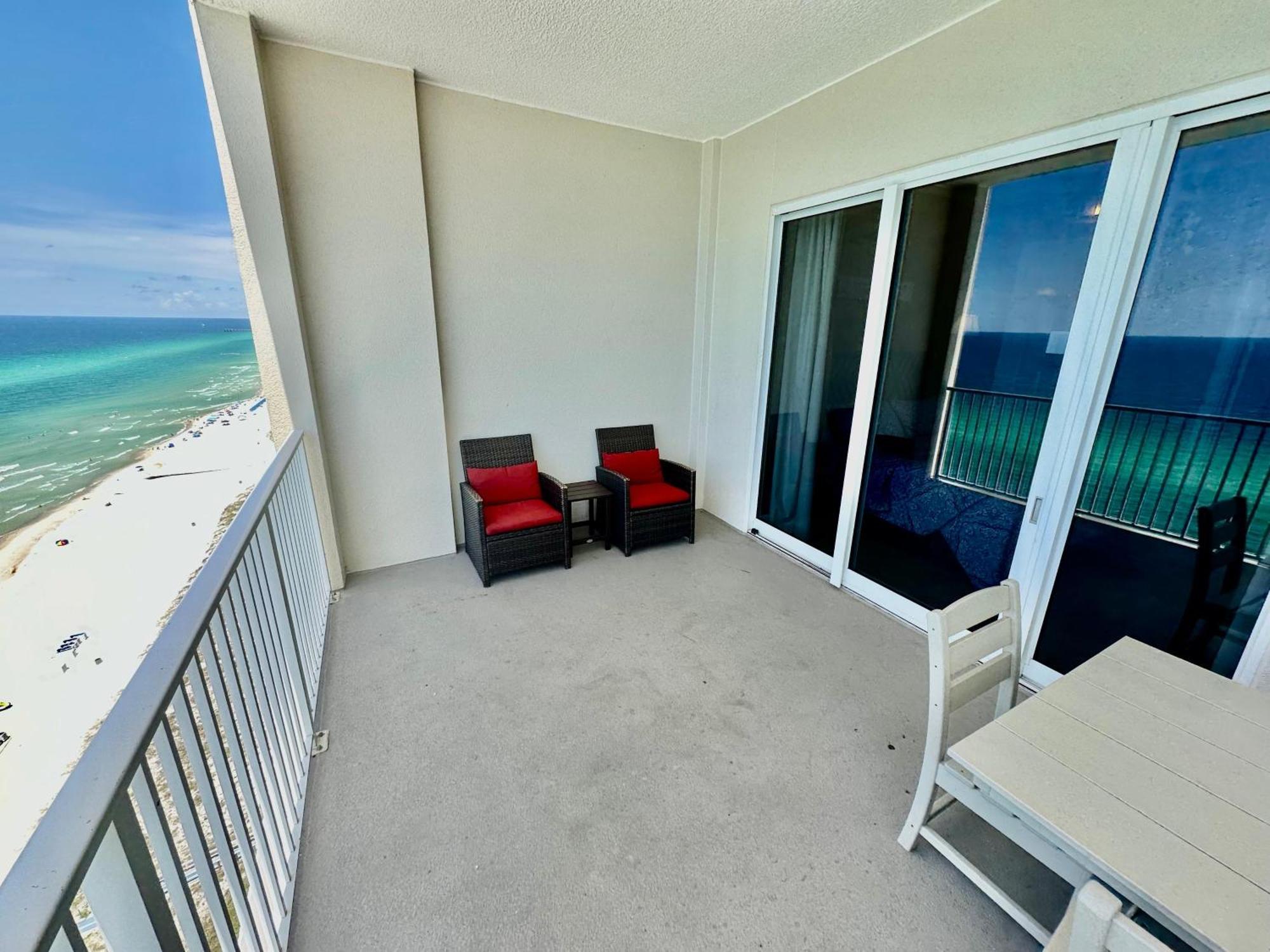 Ocean Reef 1902 Holiday home