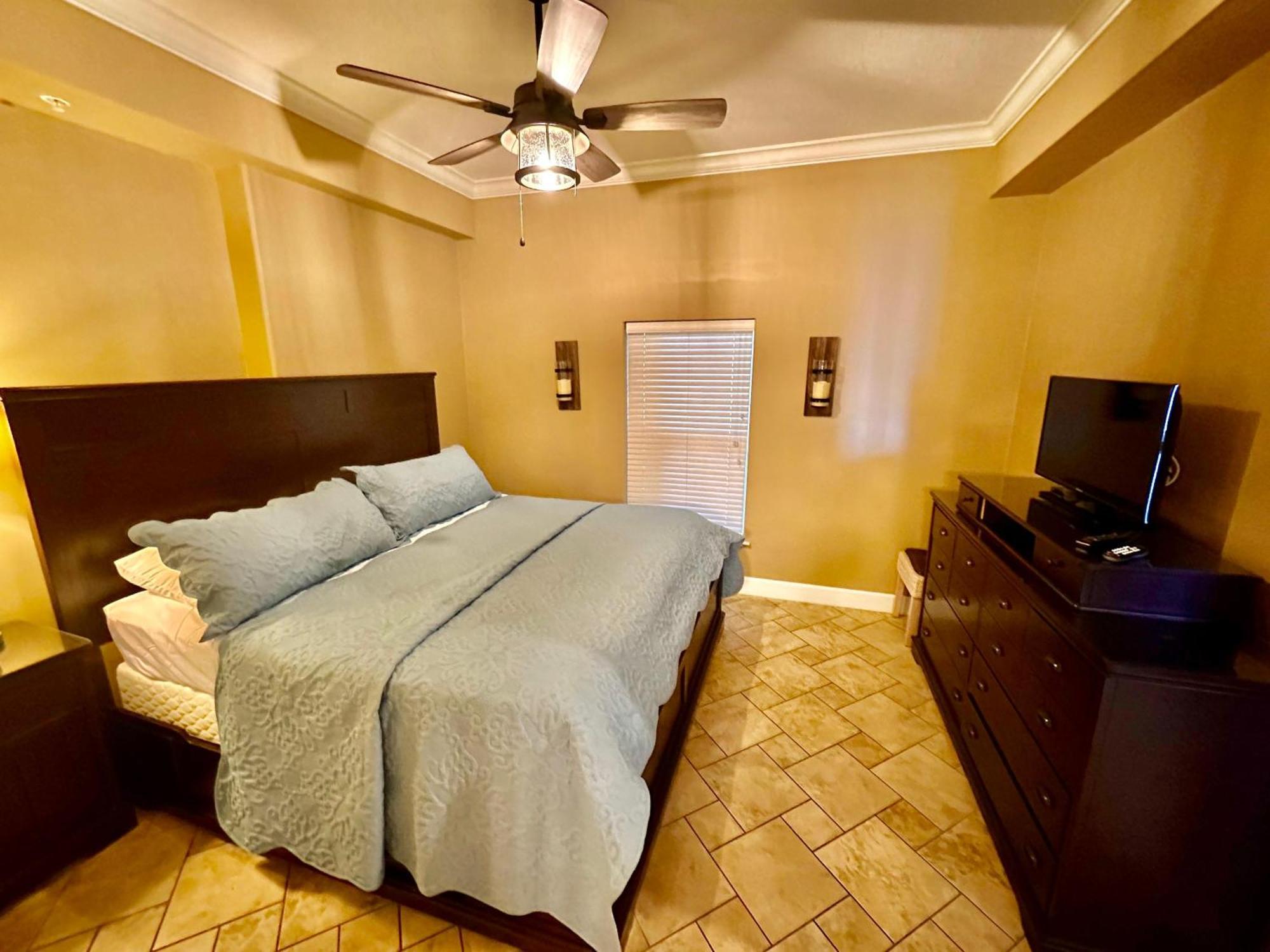 Holiday home Ocean Reef 1902
