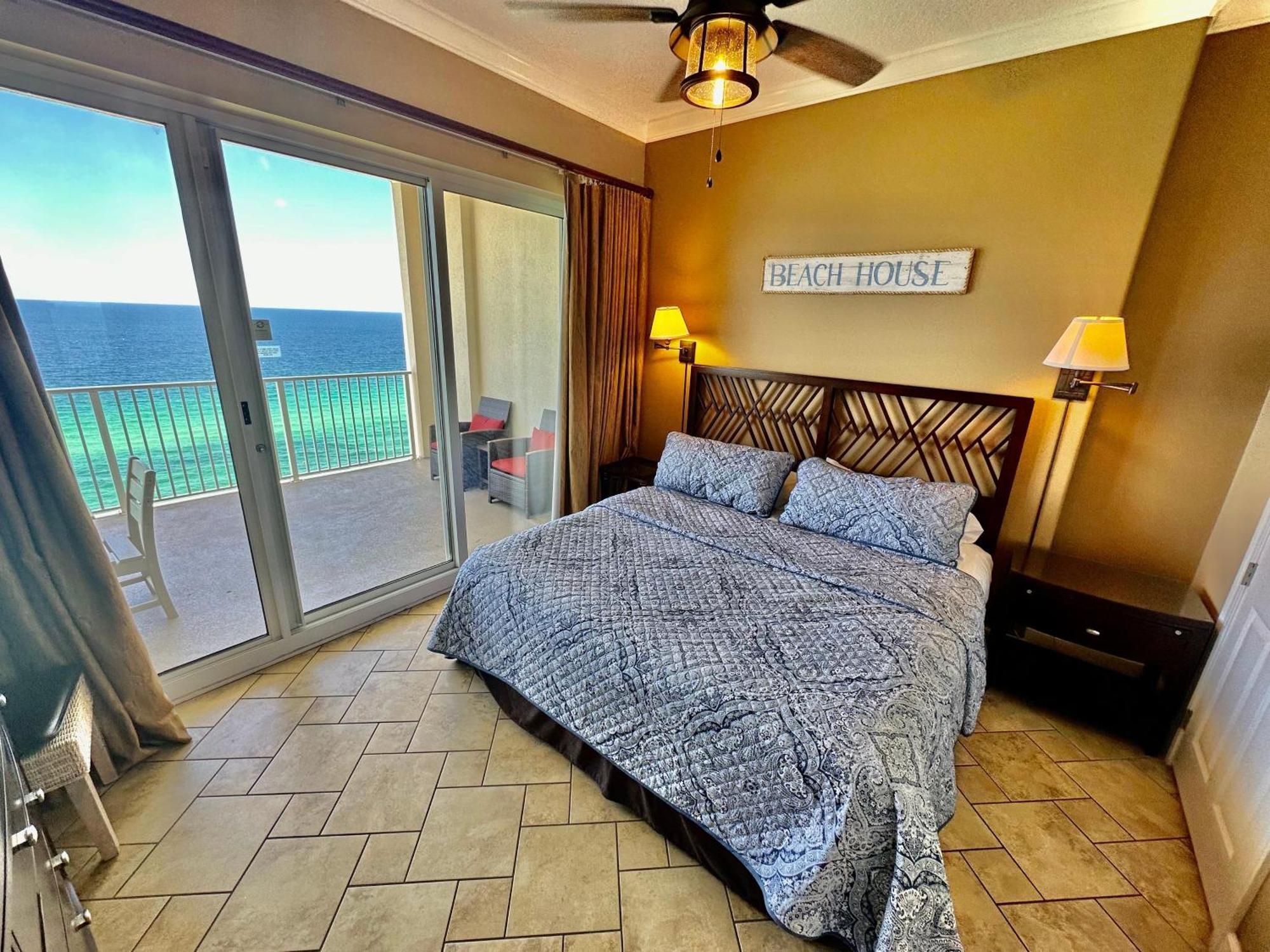 Ocean Reef 1902 Holiday home