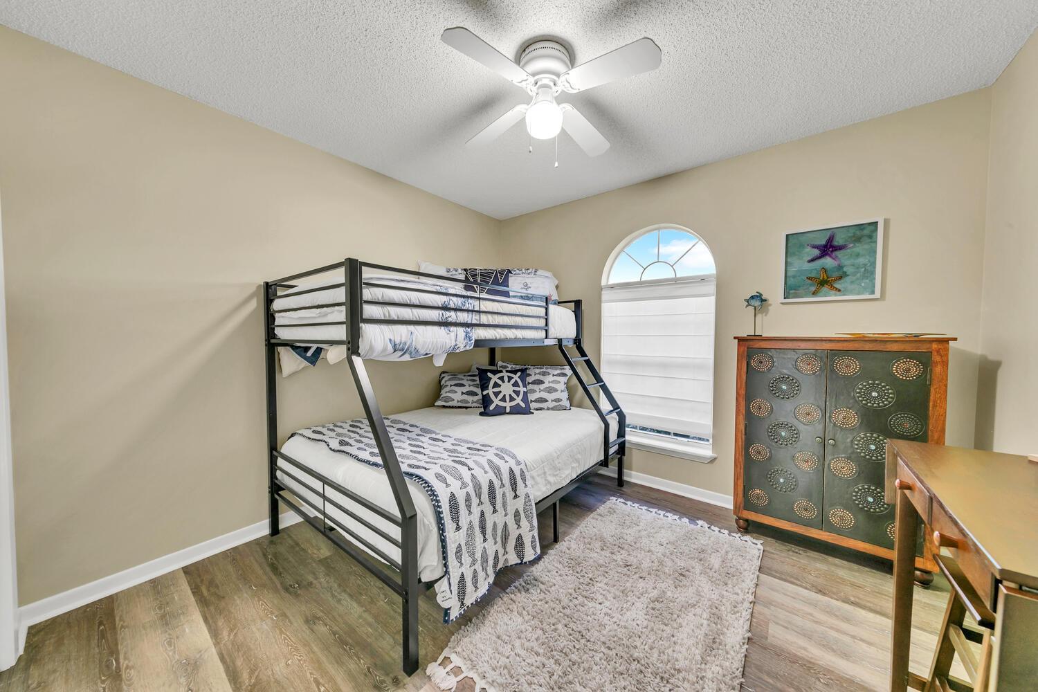 Holiday home Manatee Summer House Panama City Beach