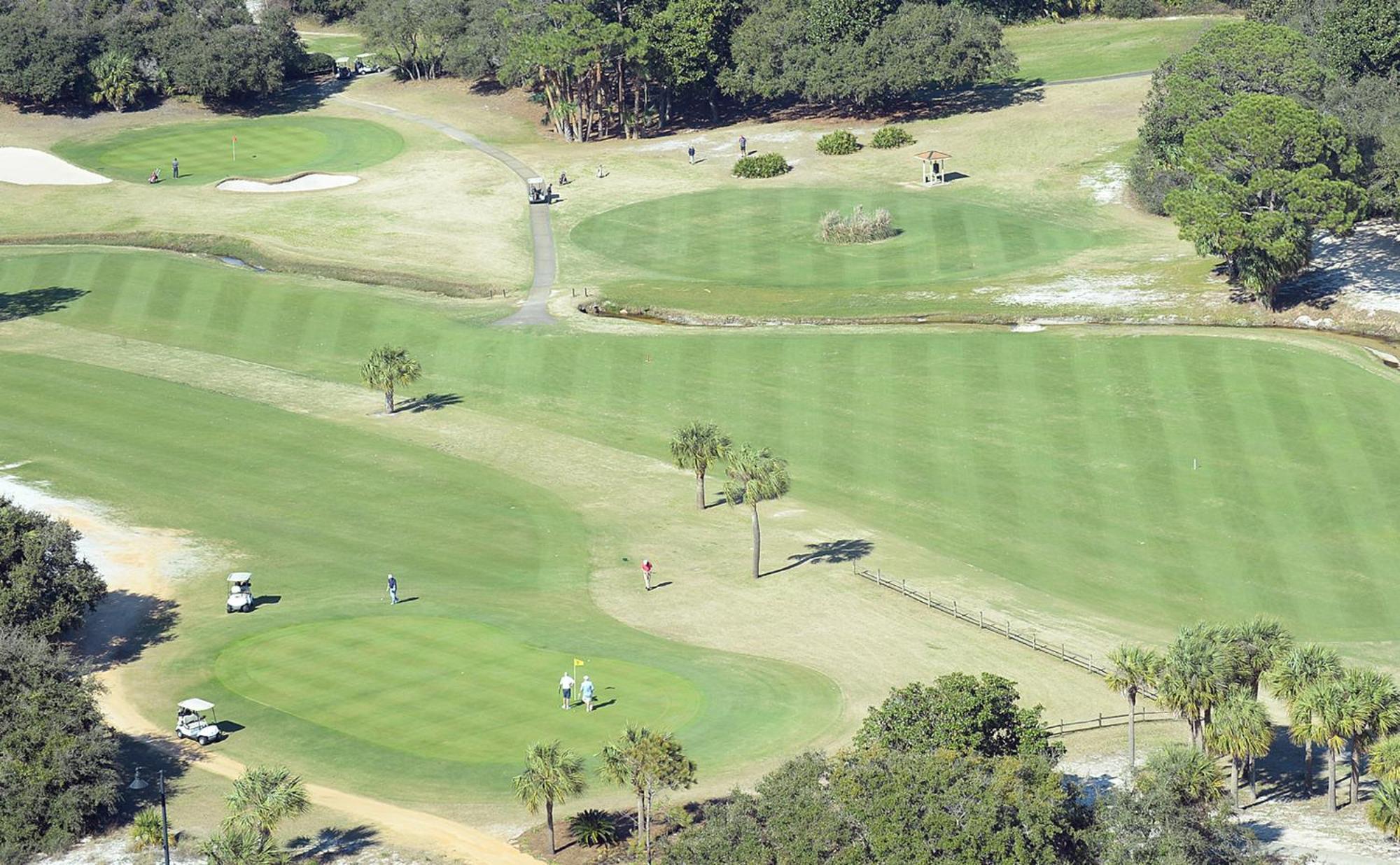 Emerald 2032 Holiday home Panama City Beach