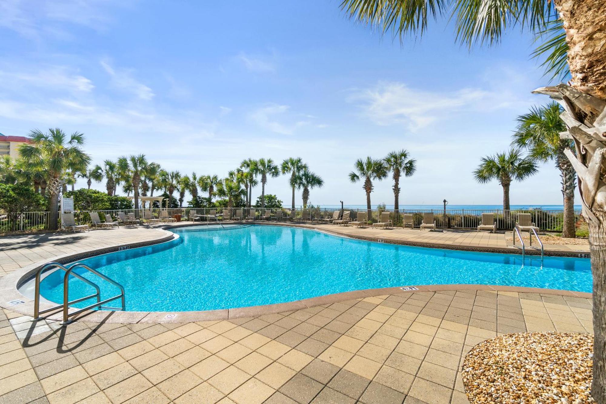 Apartment Sterling By Panhandle Getaways *