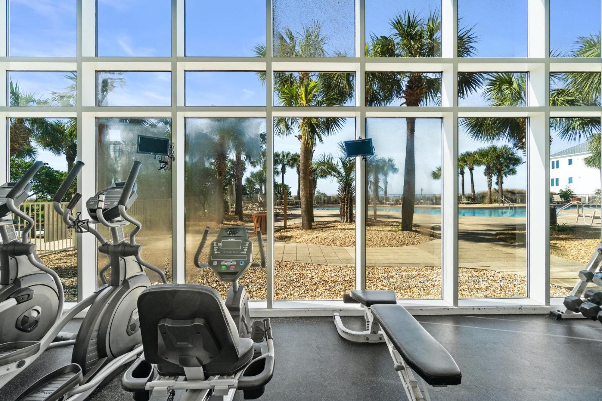 Sterling By Panhandle Getaways * Panama City Beach