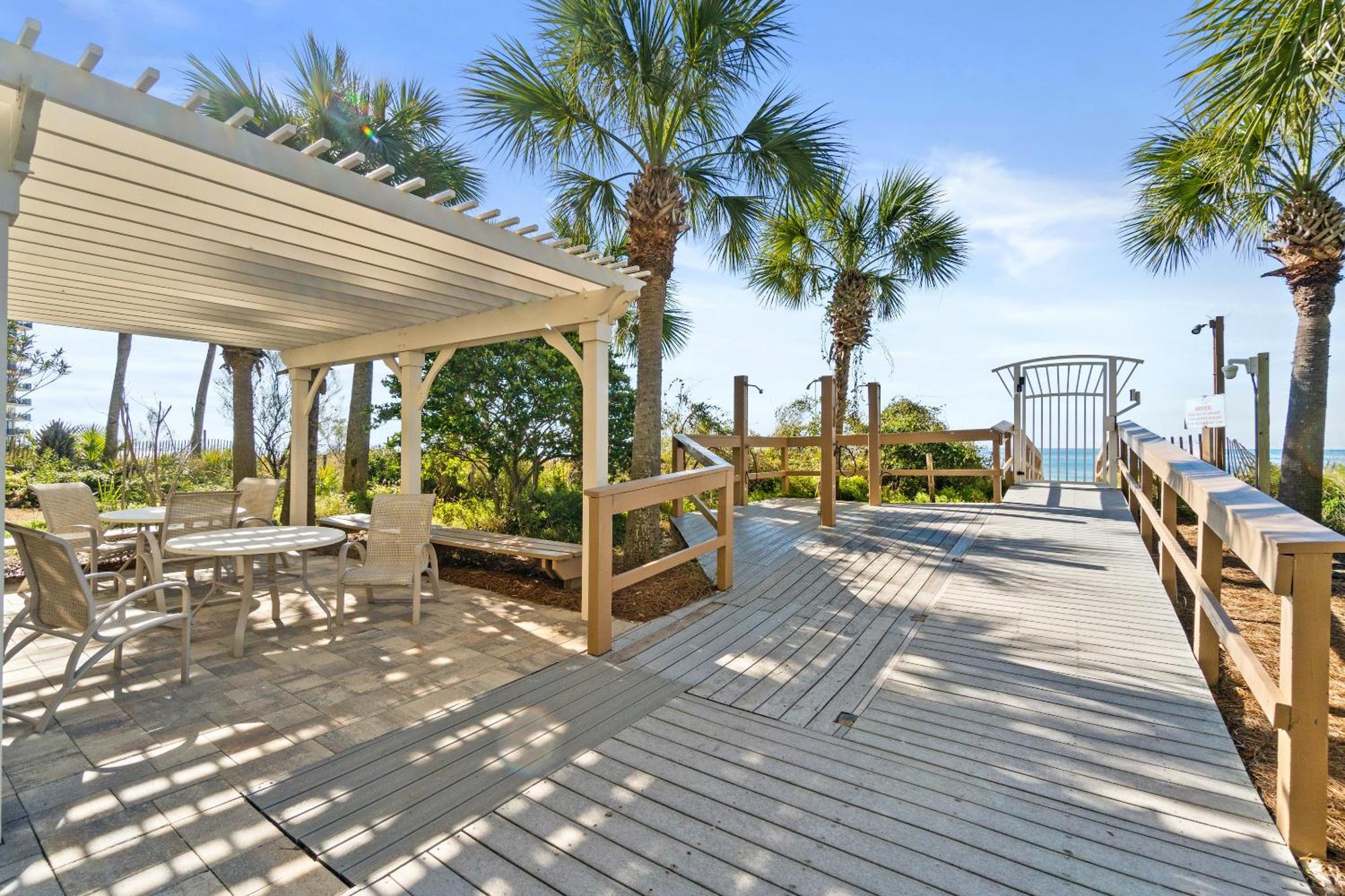 Apartment Sterling By Panhandle Getaways