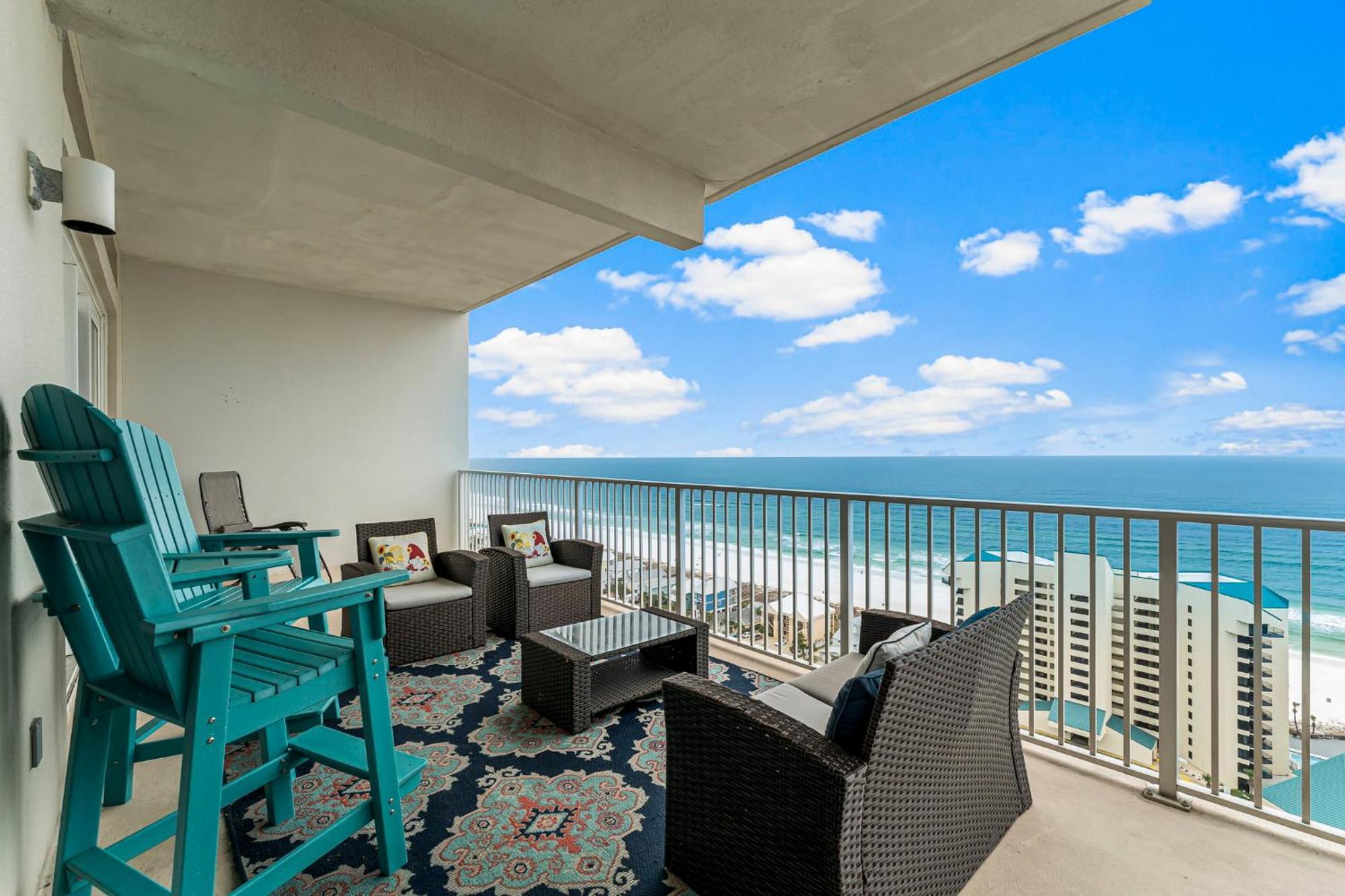 Holiday home The Lost Flip Flop At Laketown Wharf #2012 By Nautical