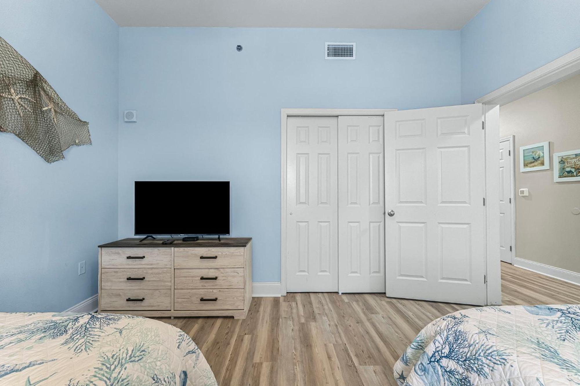 Holiday home The Lost Flip Flop At Laketown Wharf #2012 By Nautical *
