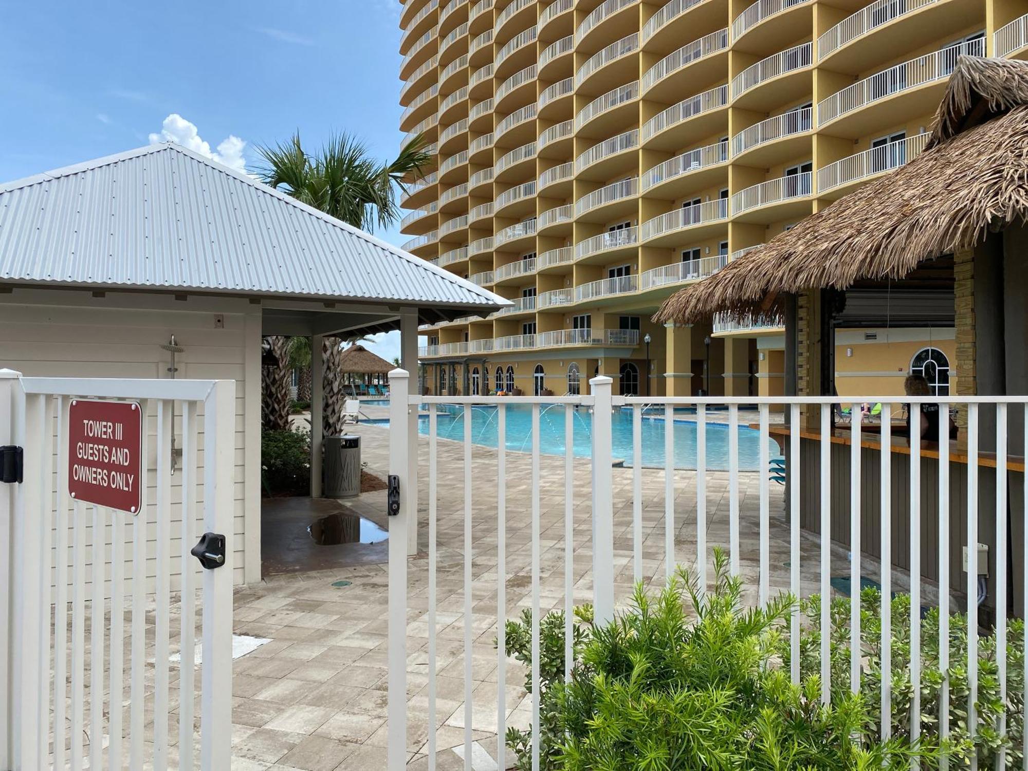 Calypso Mermaid 3-1004 *